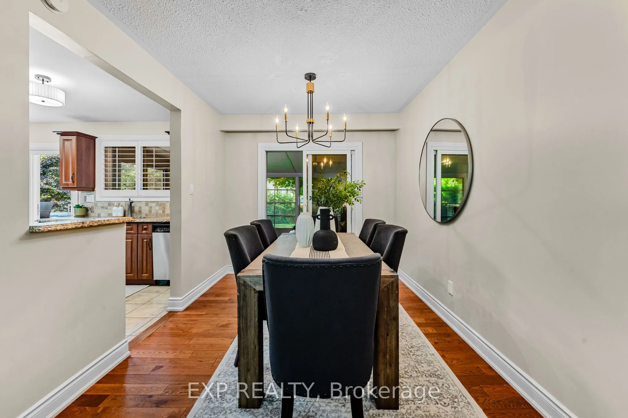29 Millwood Road