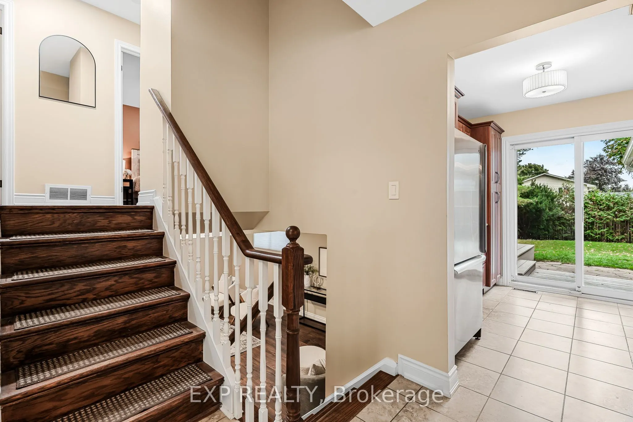 29 Millwood Road