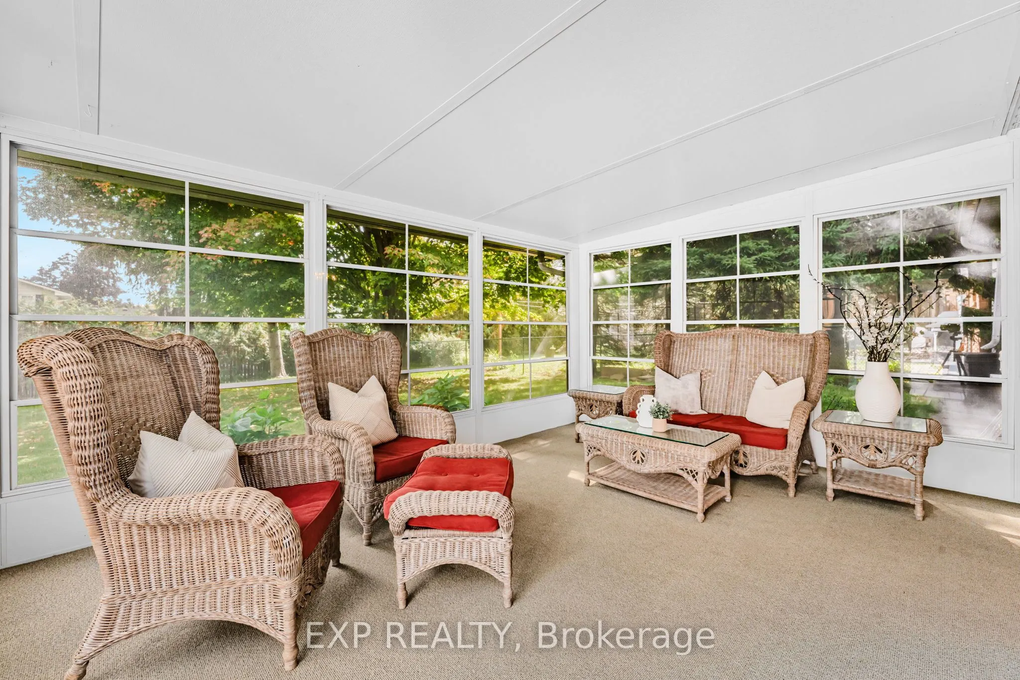 29 Millwood Road