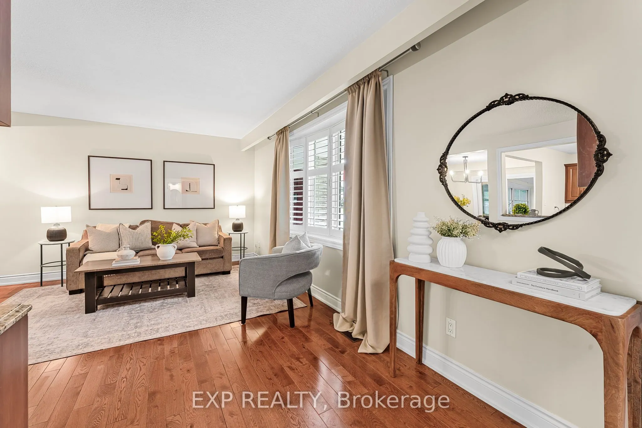 29 Millwood Road