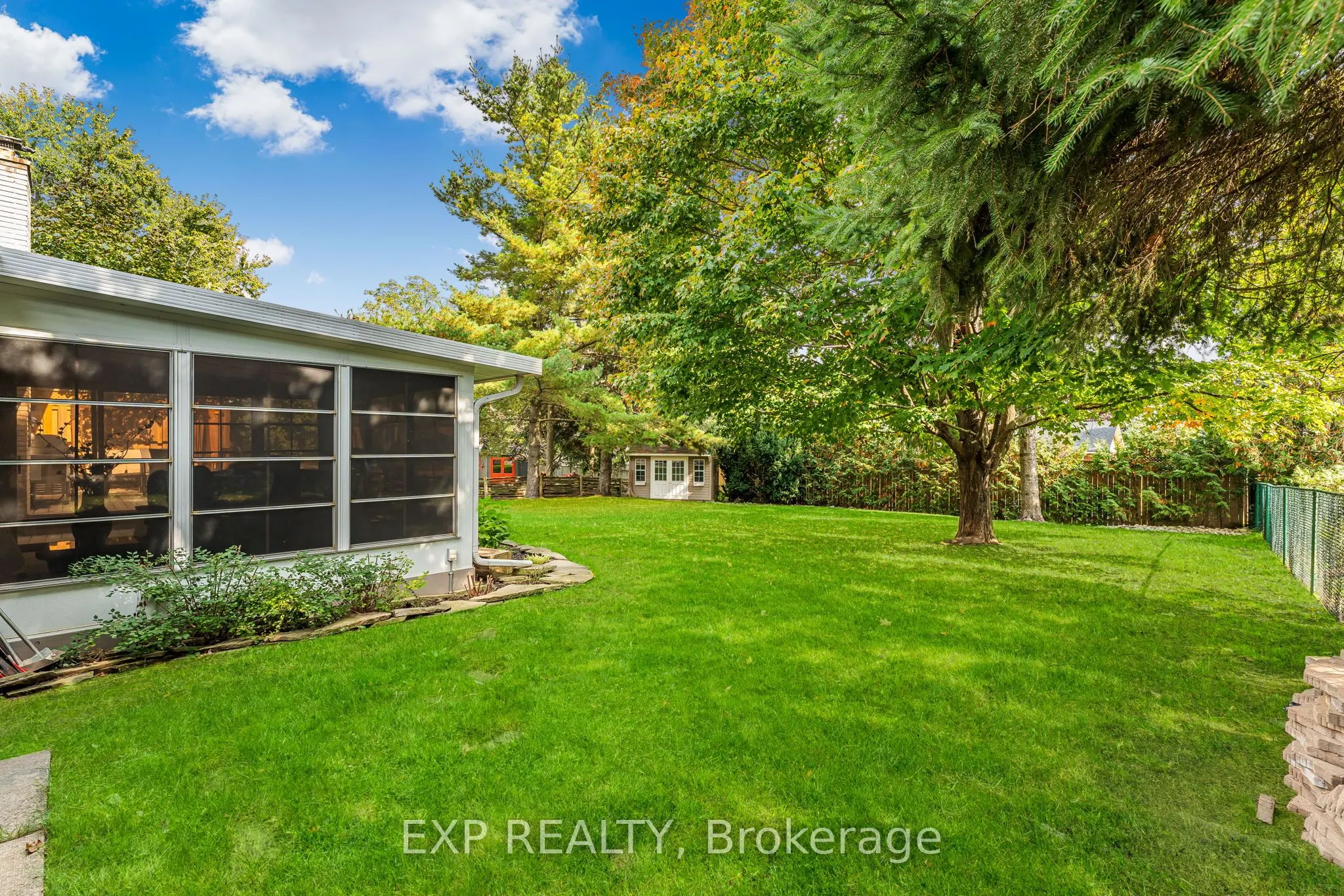 29 Millwood Road