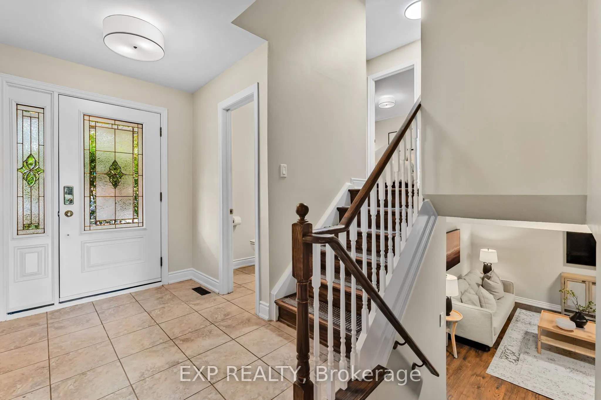 29 Millwood Road