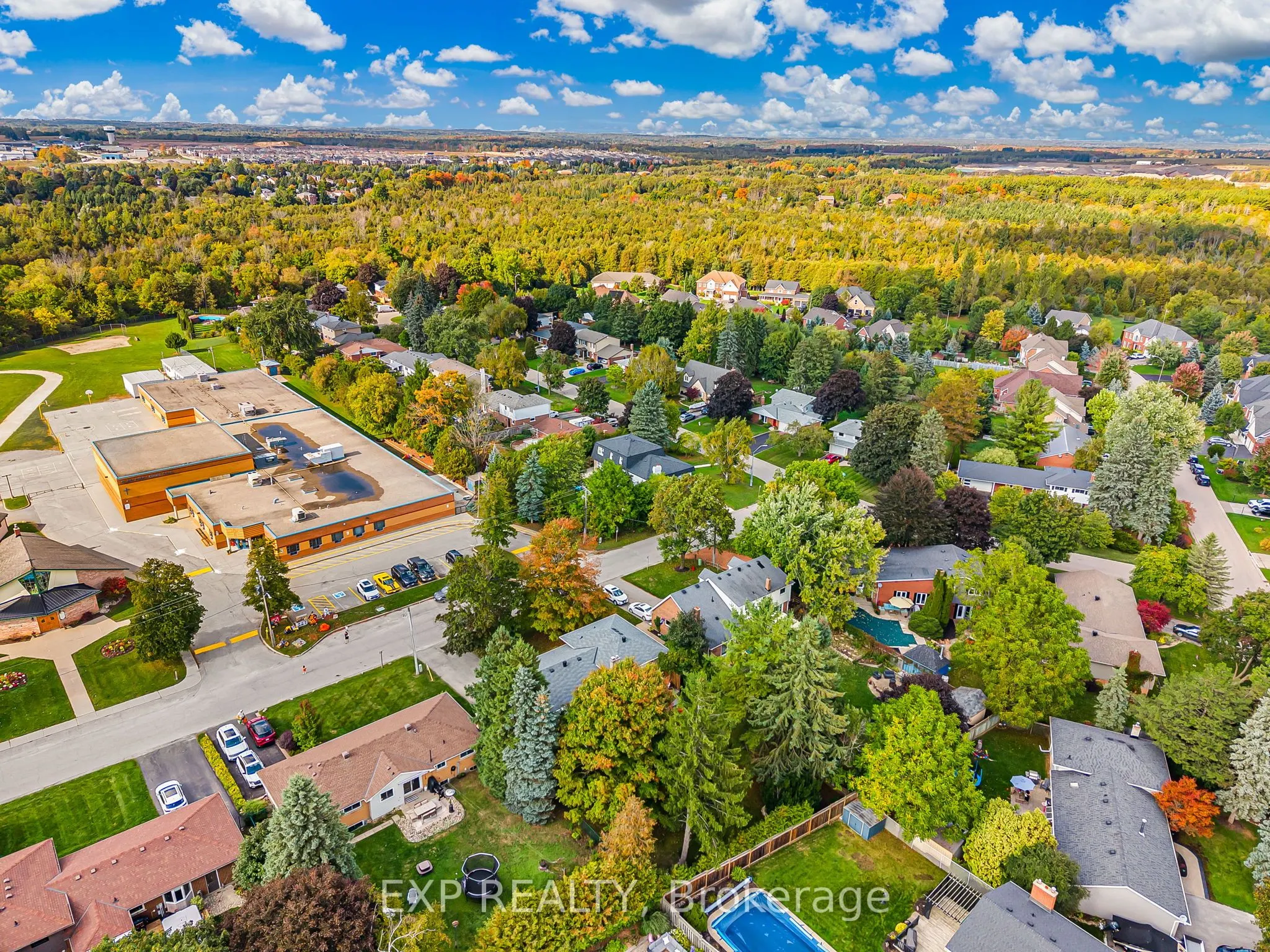 29 Millwood Road