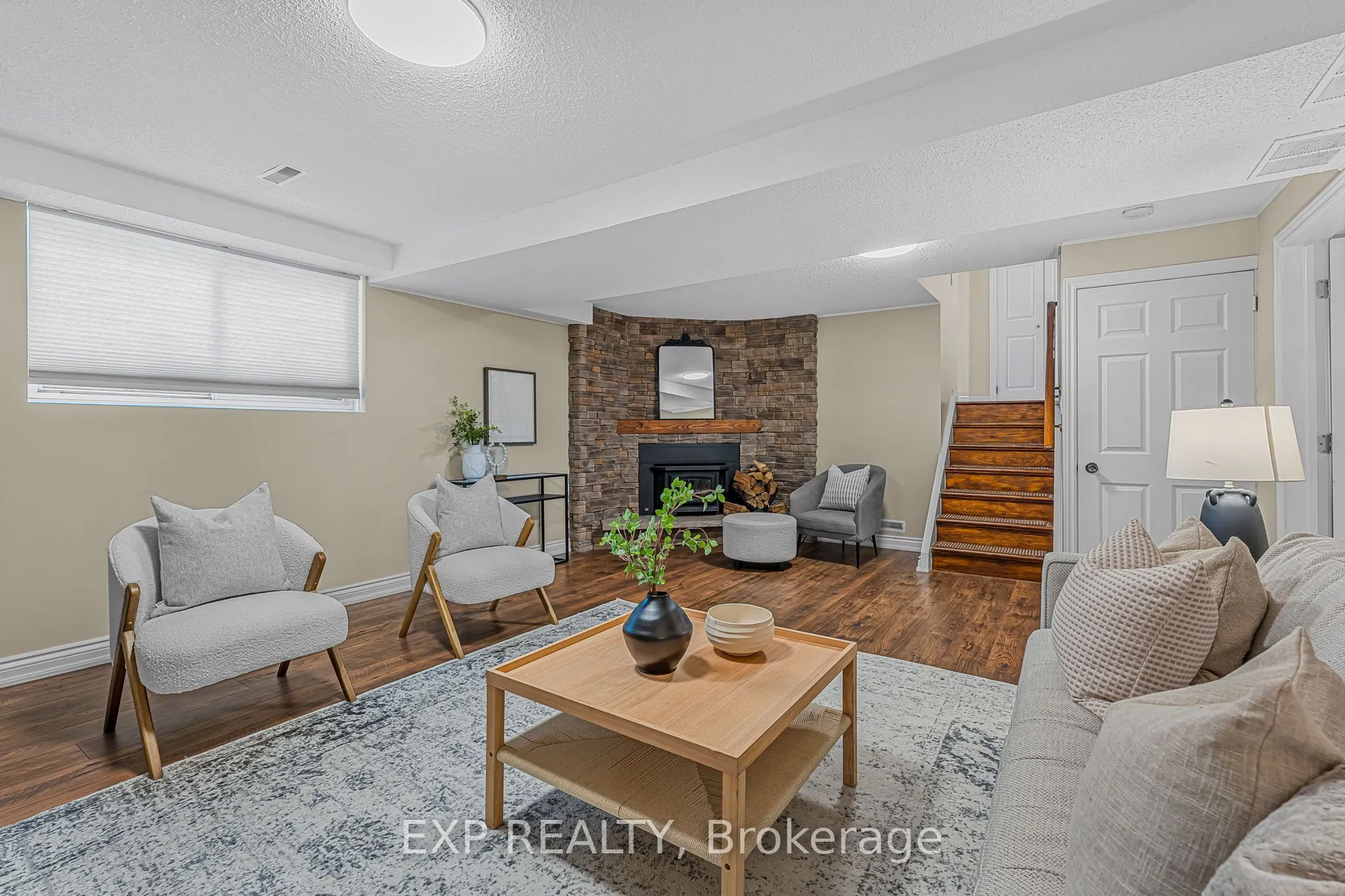 29 Millwood Road