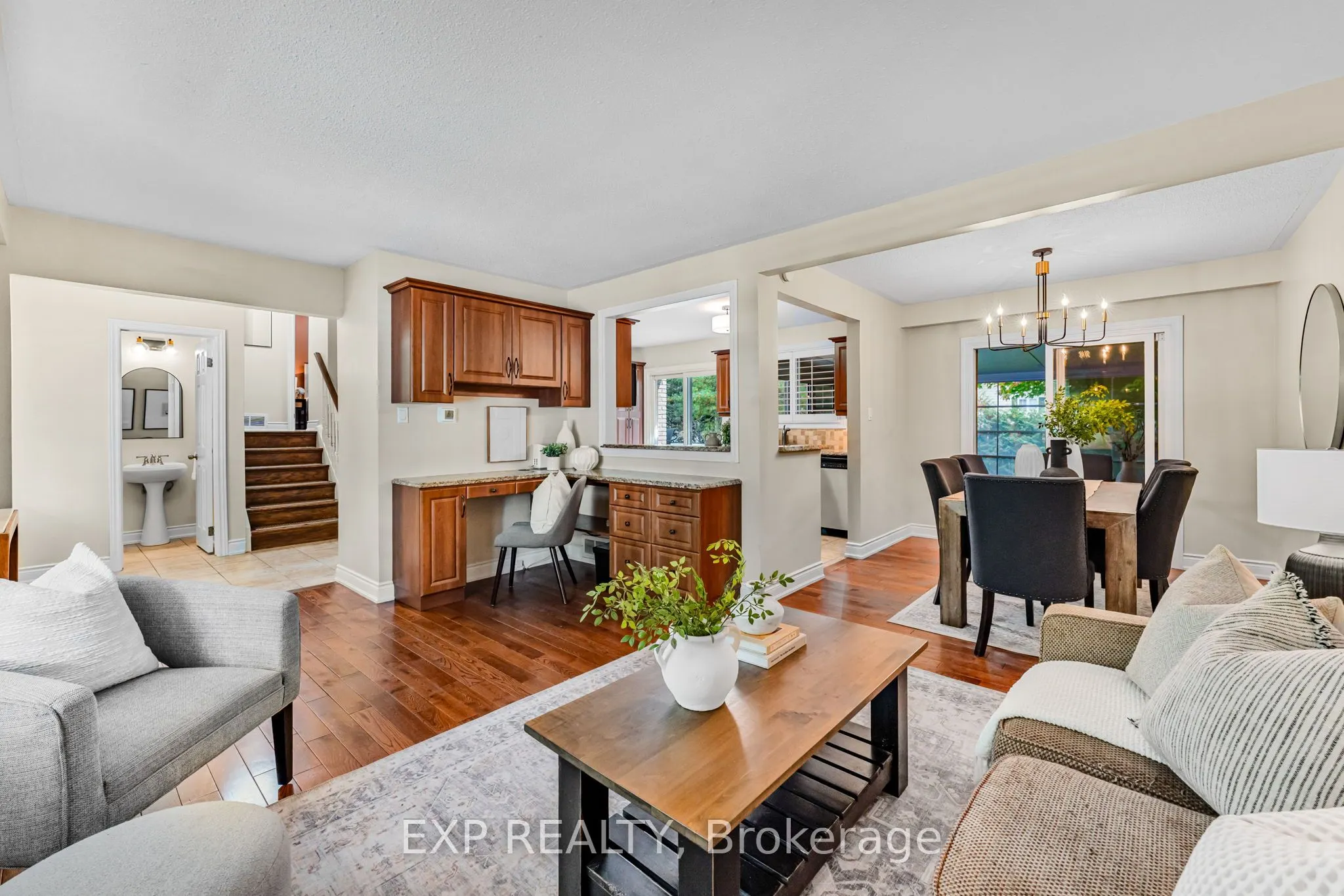 29 Millwood Road