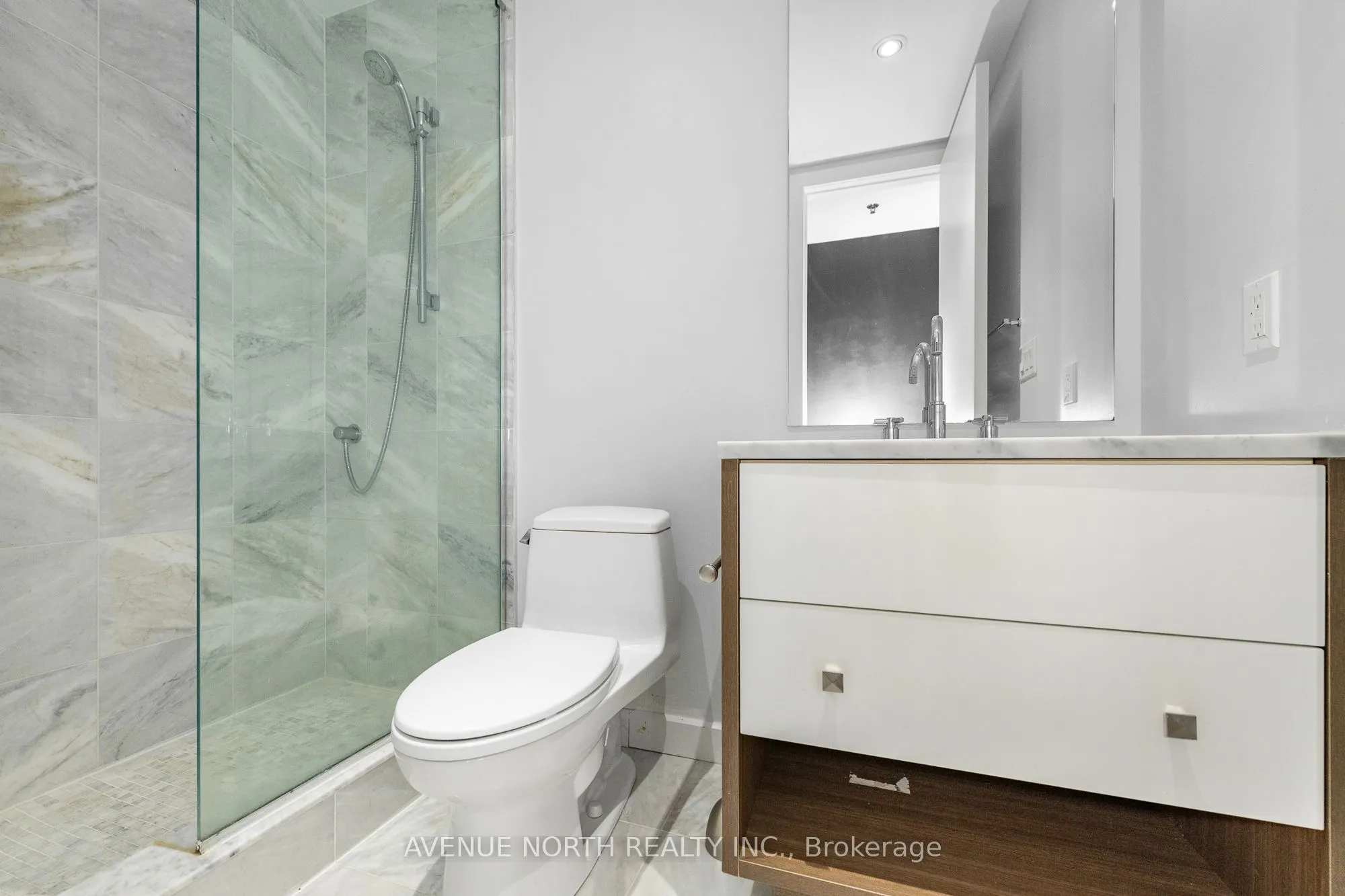 300 Lisgar Street, #1109