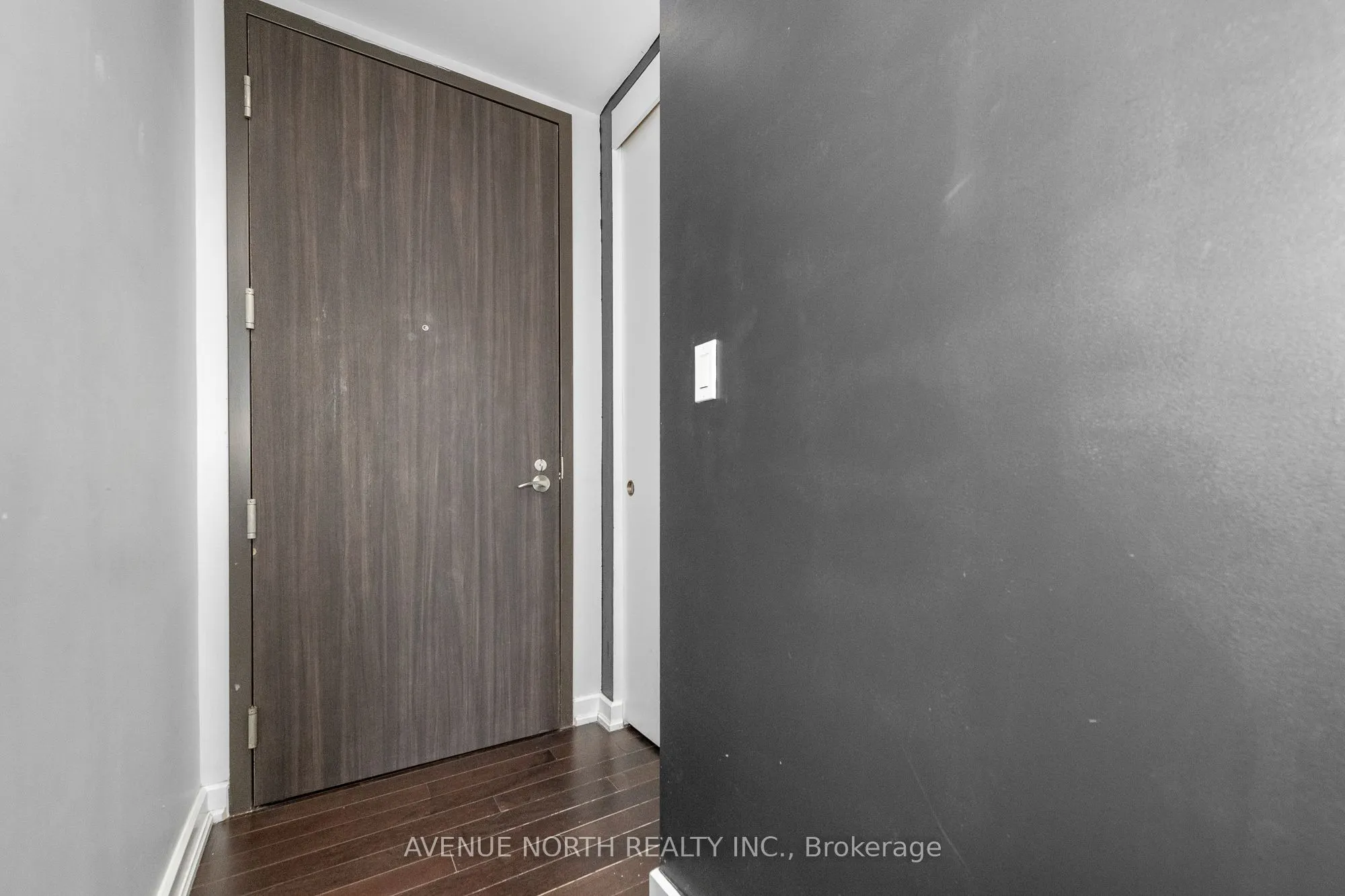300 Lisgar Street, #1109
