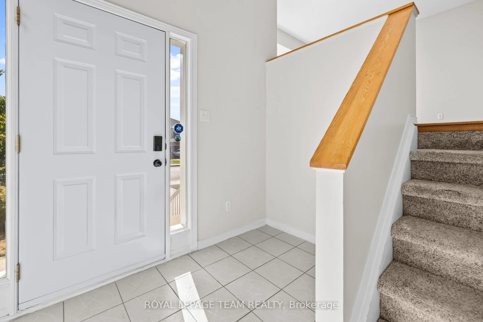 183 Mountshannon Drive