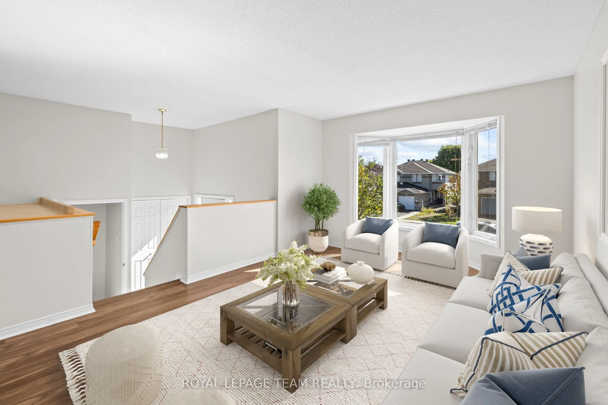 183 Mountshannon Drive