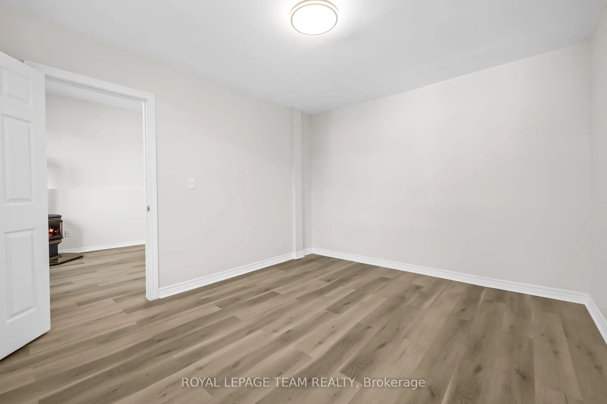 183 Mountshannon Drive