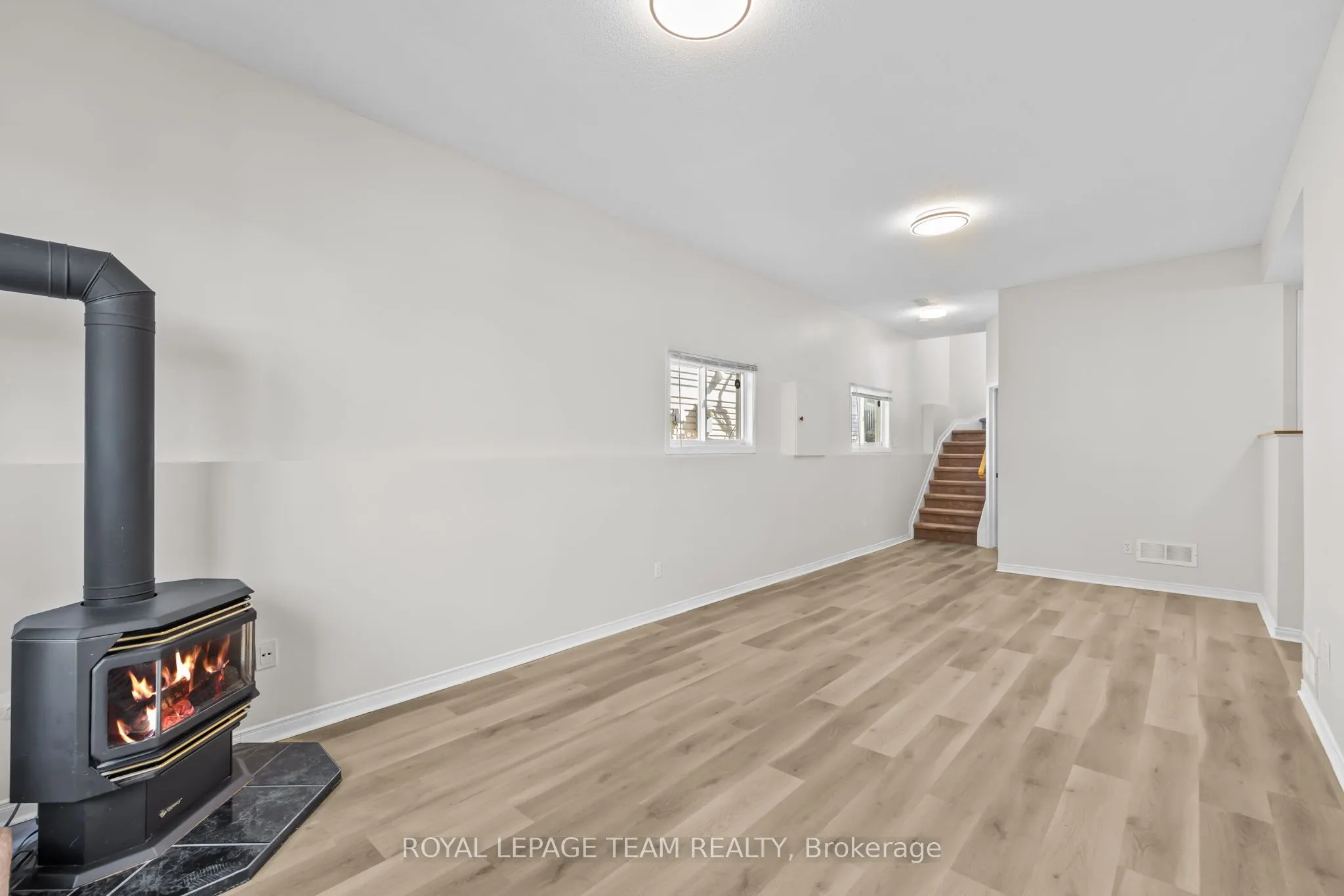 183 Mountshannon Drive