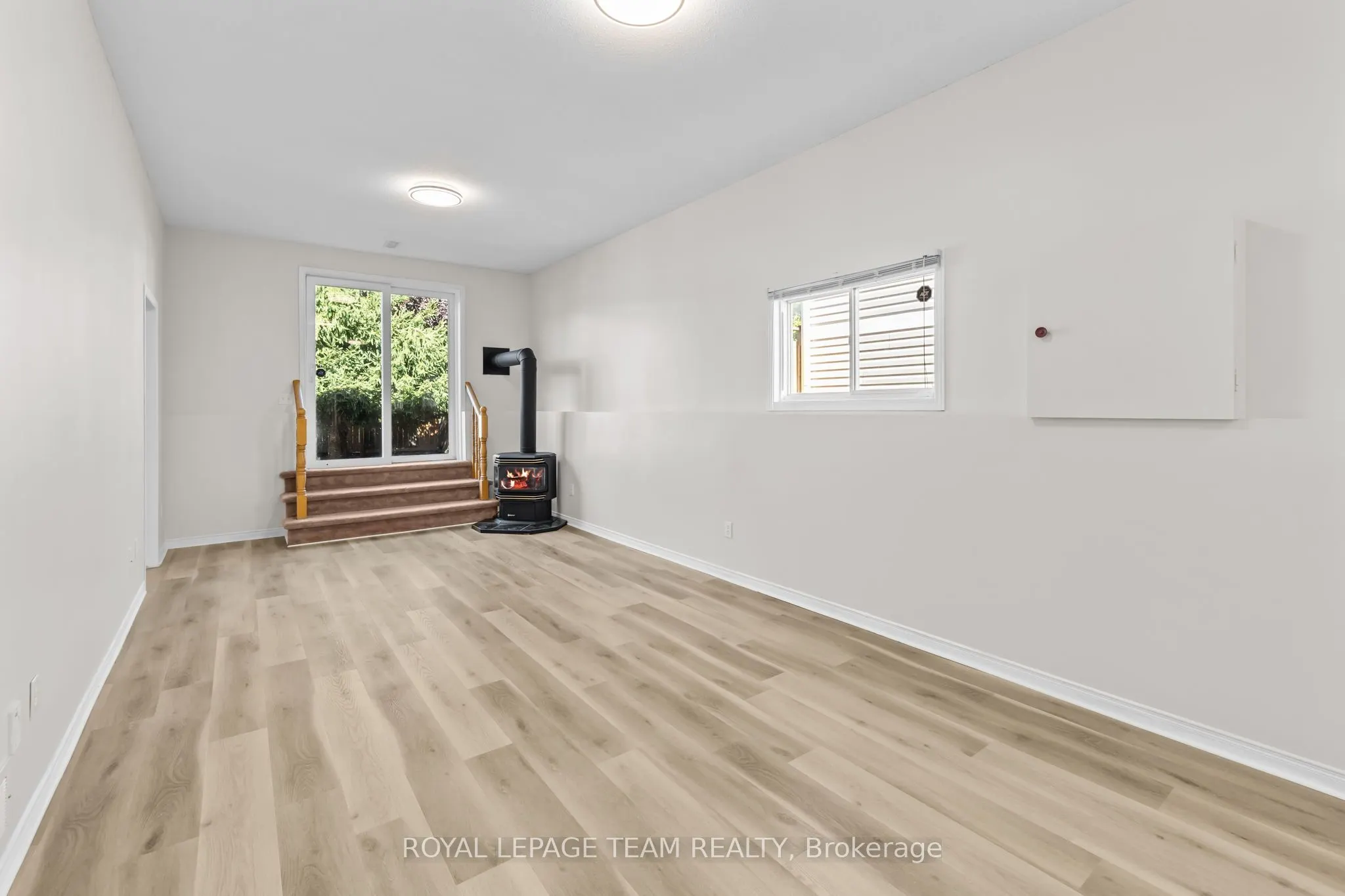 183 Mountshannon Drive