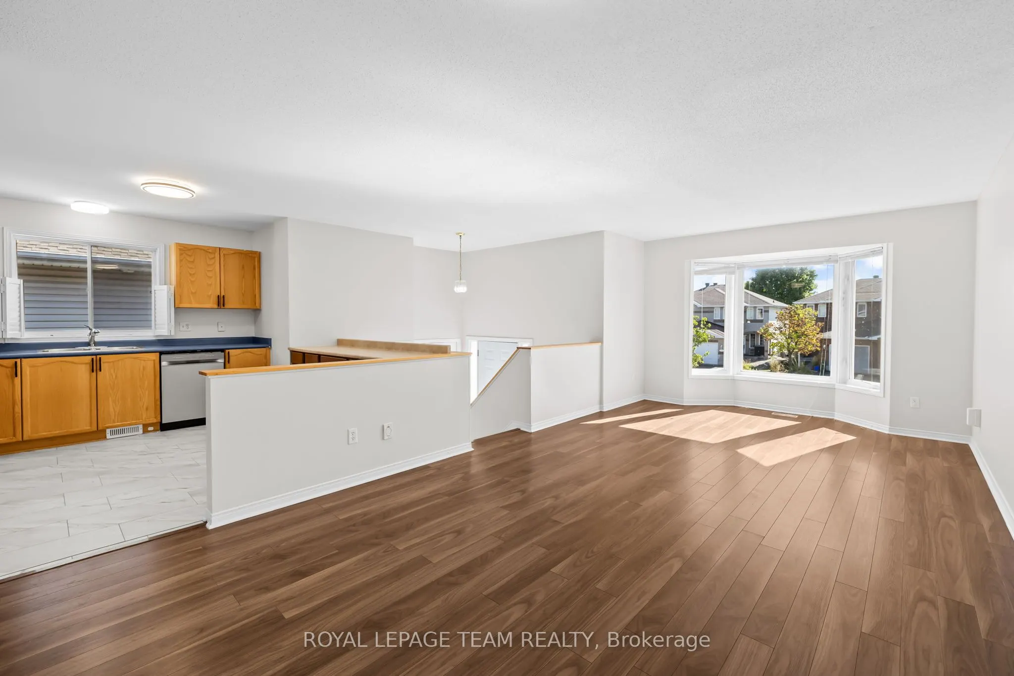 183 Mountshannon Drive