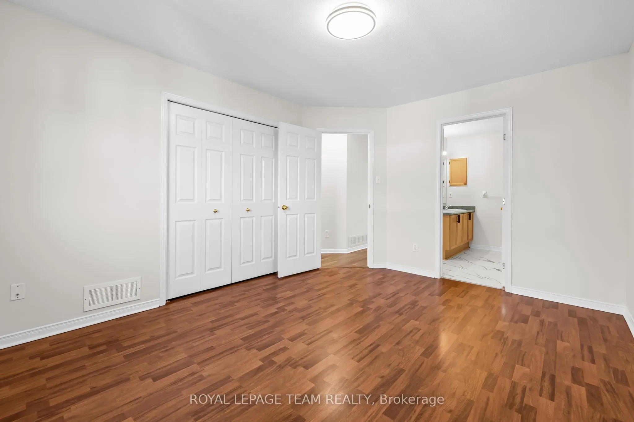 183 Mountshannon Drive