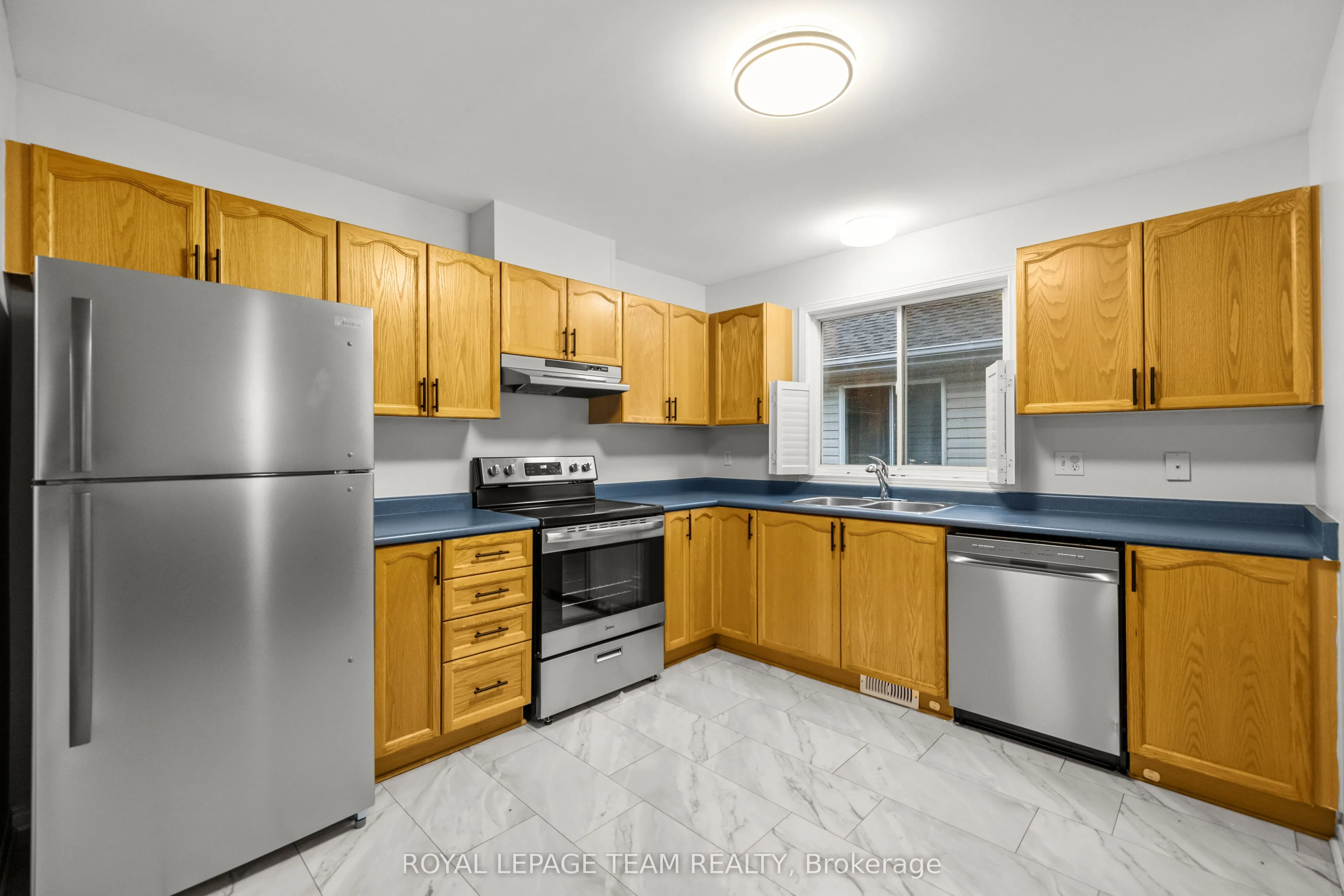 183 Mountshannon Drive
