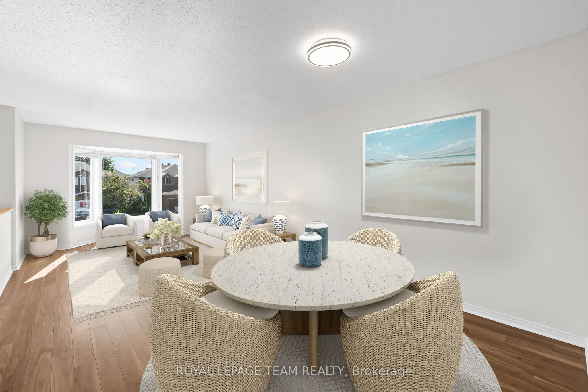 183 Mountshannon Drive