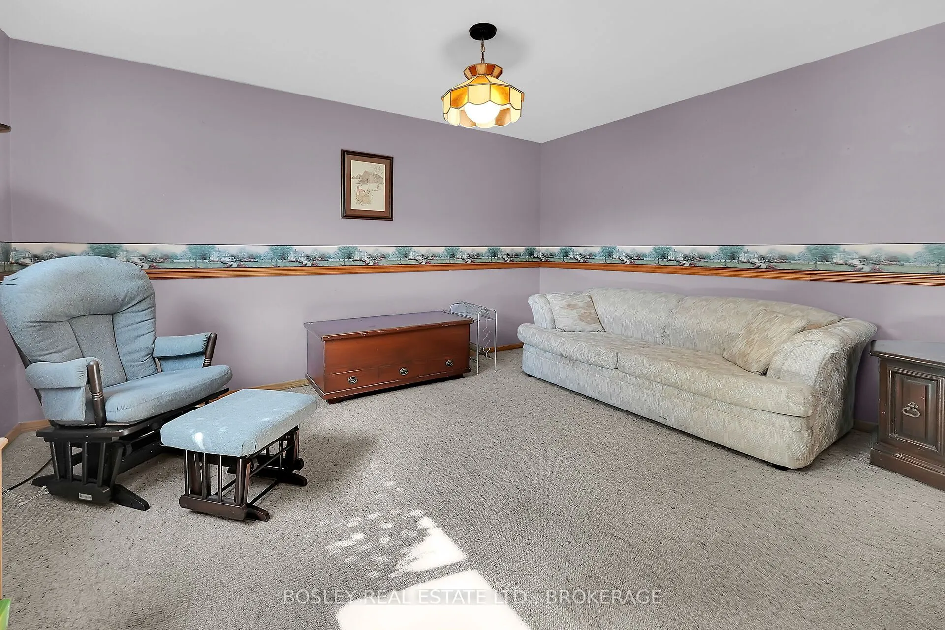 25 Lawrence Drive