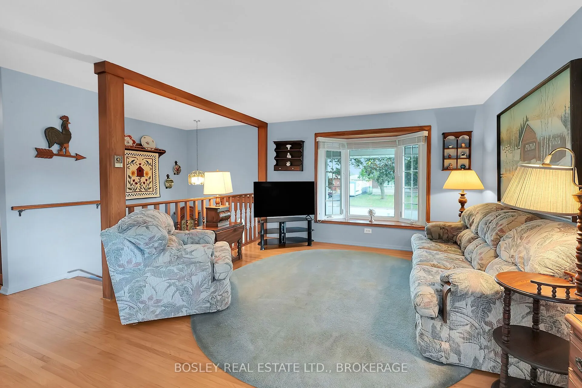 25 Lawrence Drive
