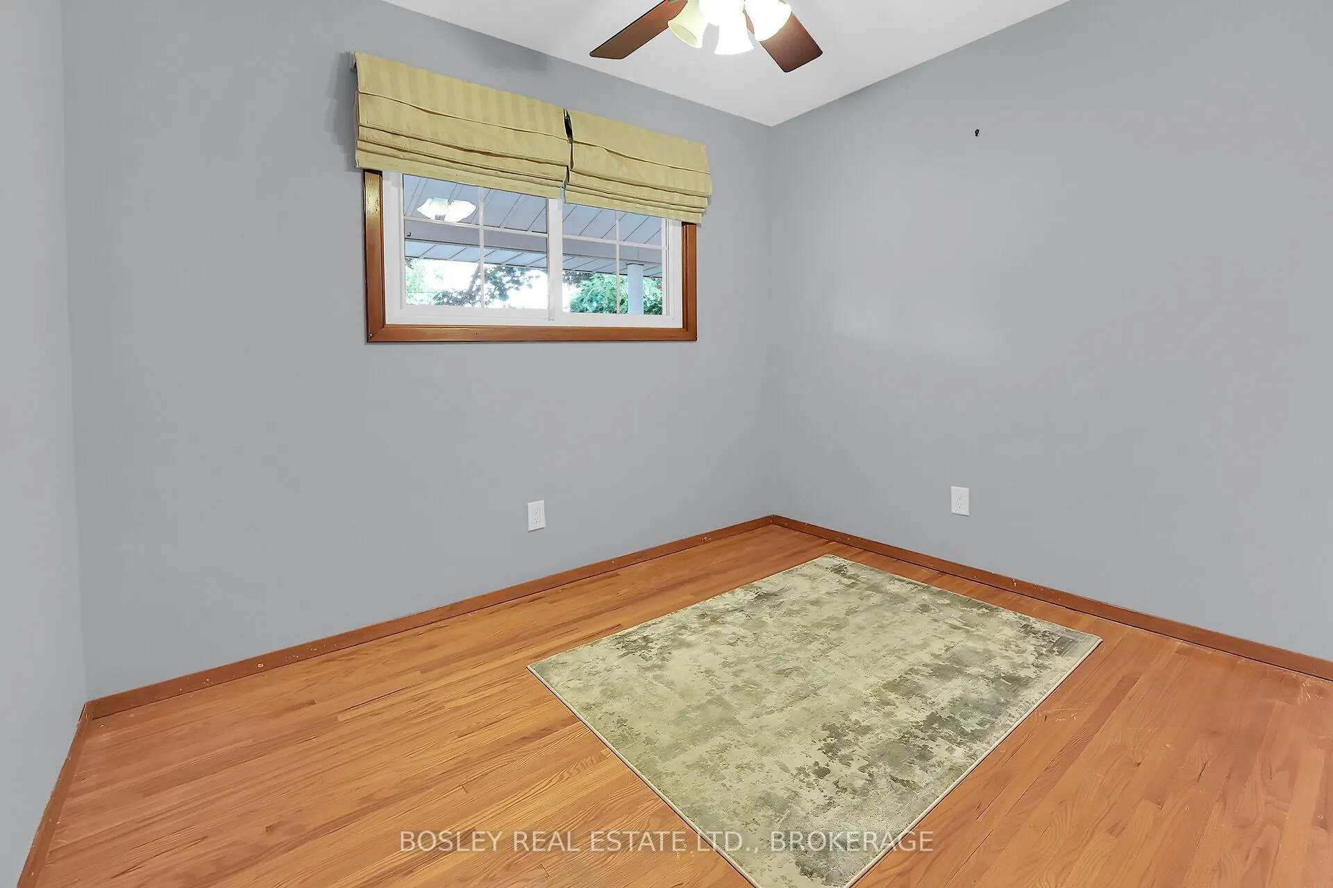 25 Lawrence Drive