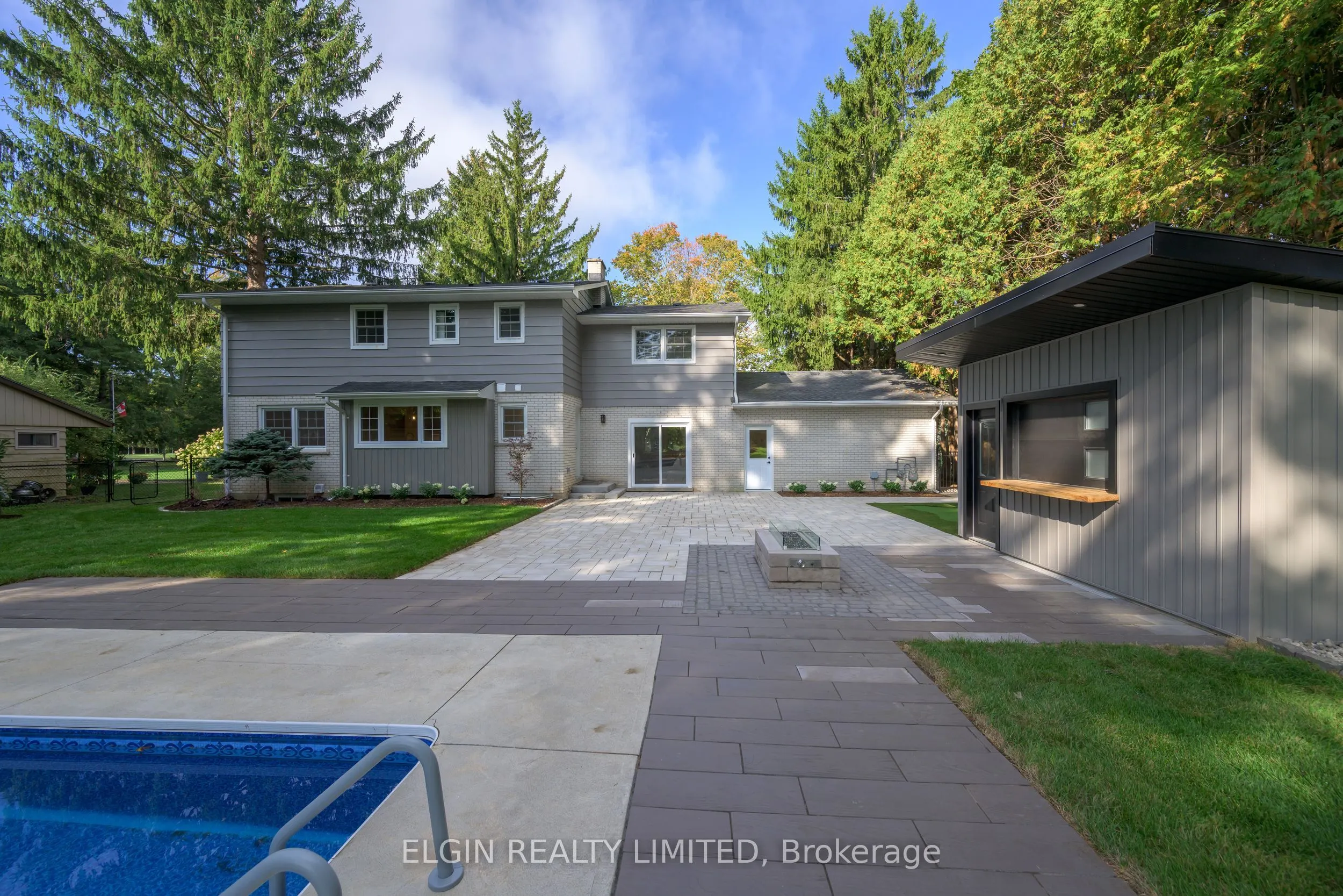 67 Crescent Avenue