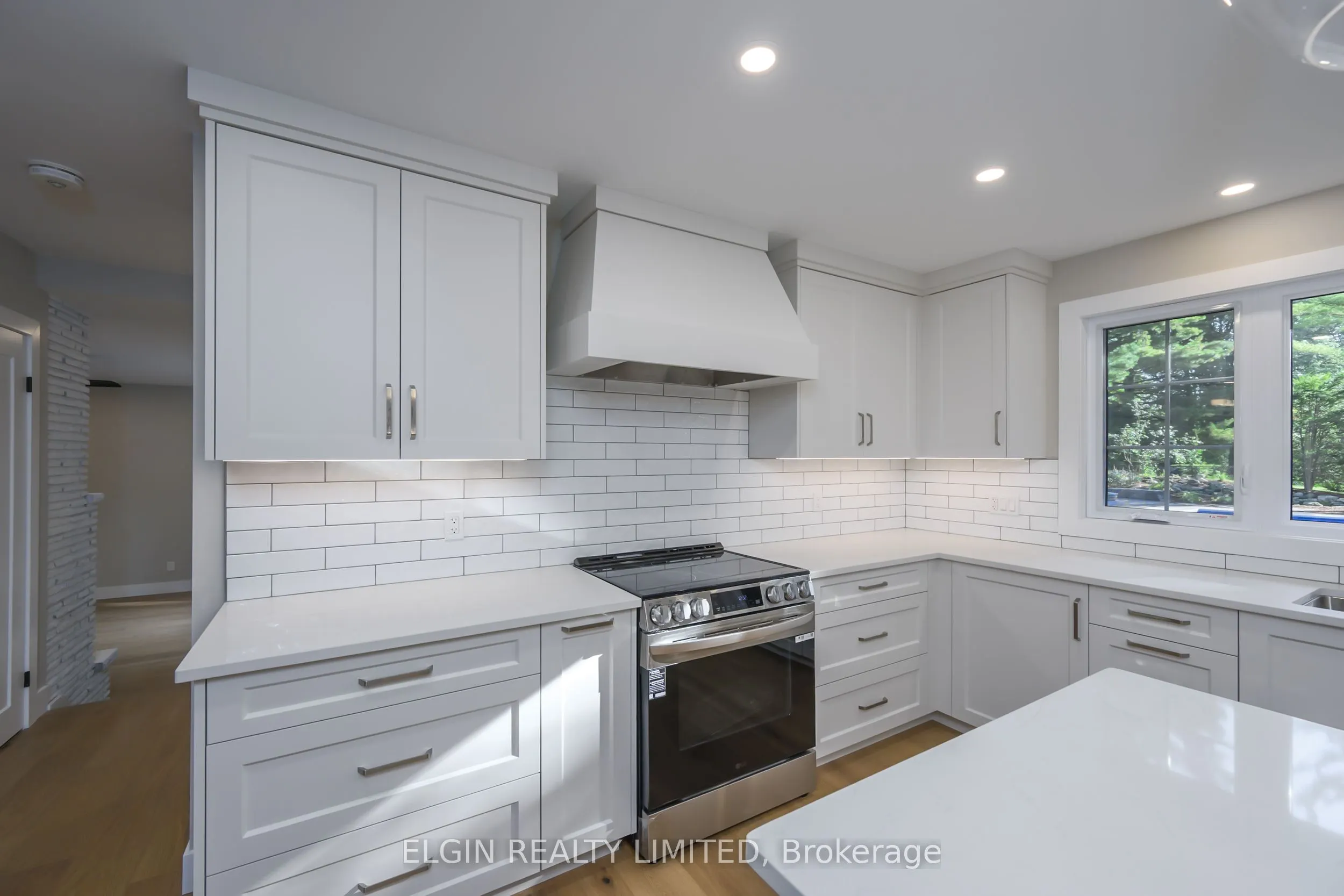 67 Crescent Avenue