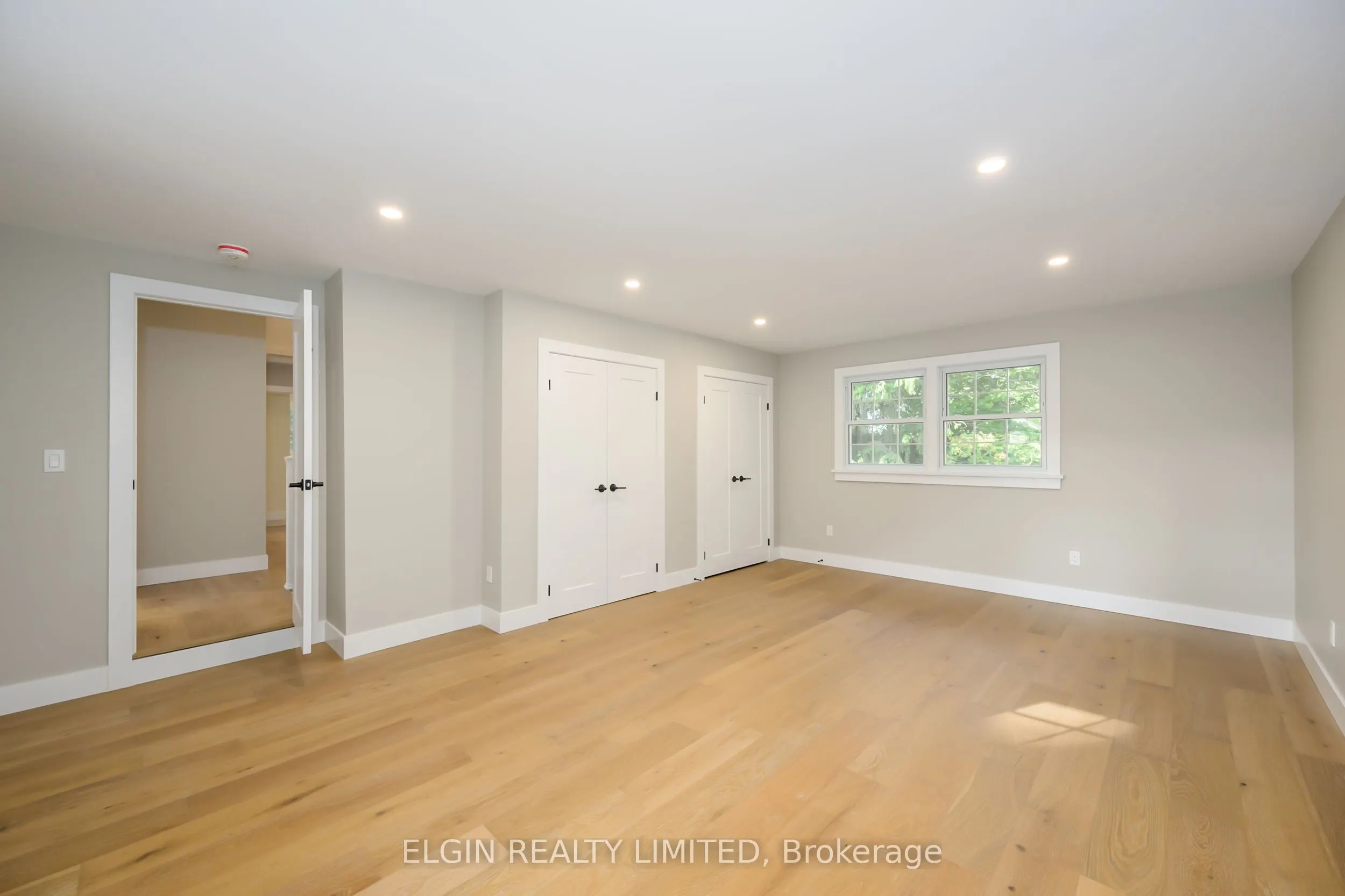 67 Crescent Avenue