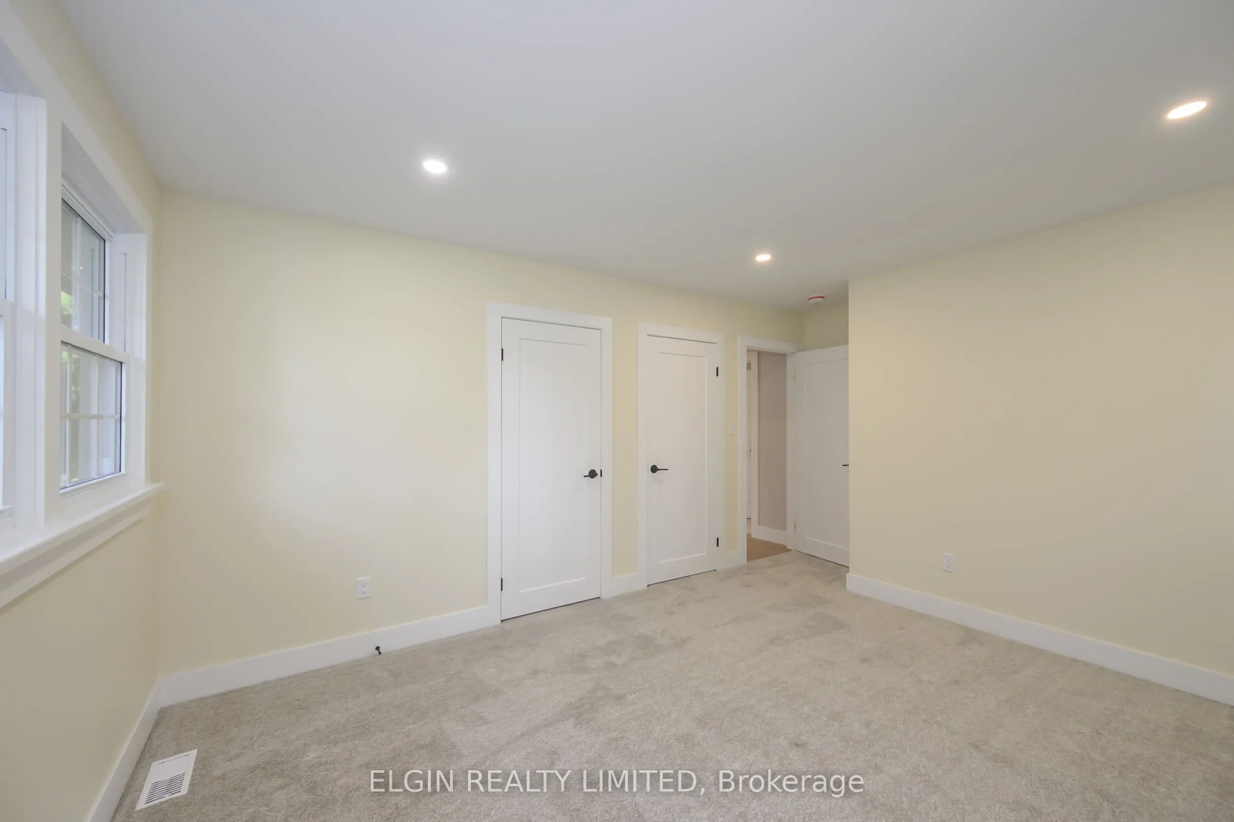 67 Crescent Avenue