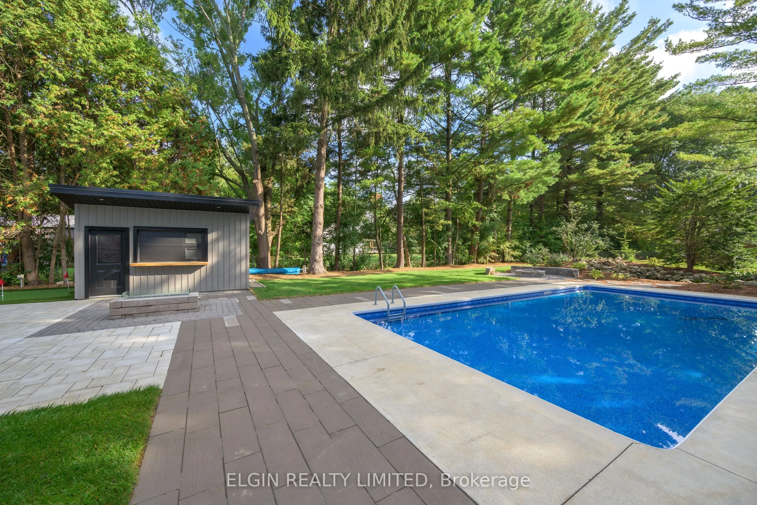 67 Crescent Avenue