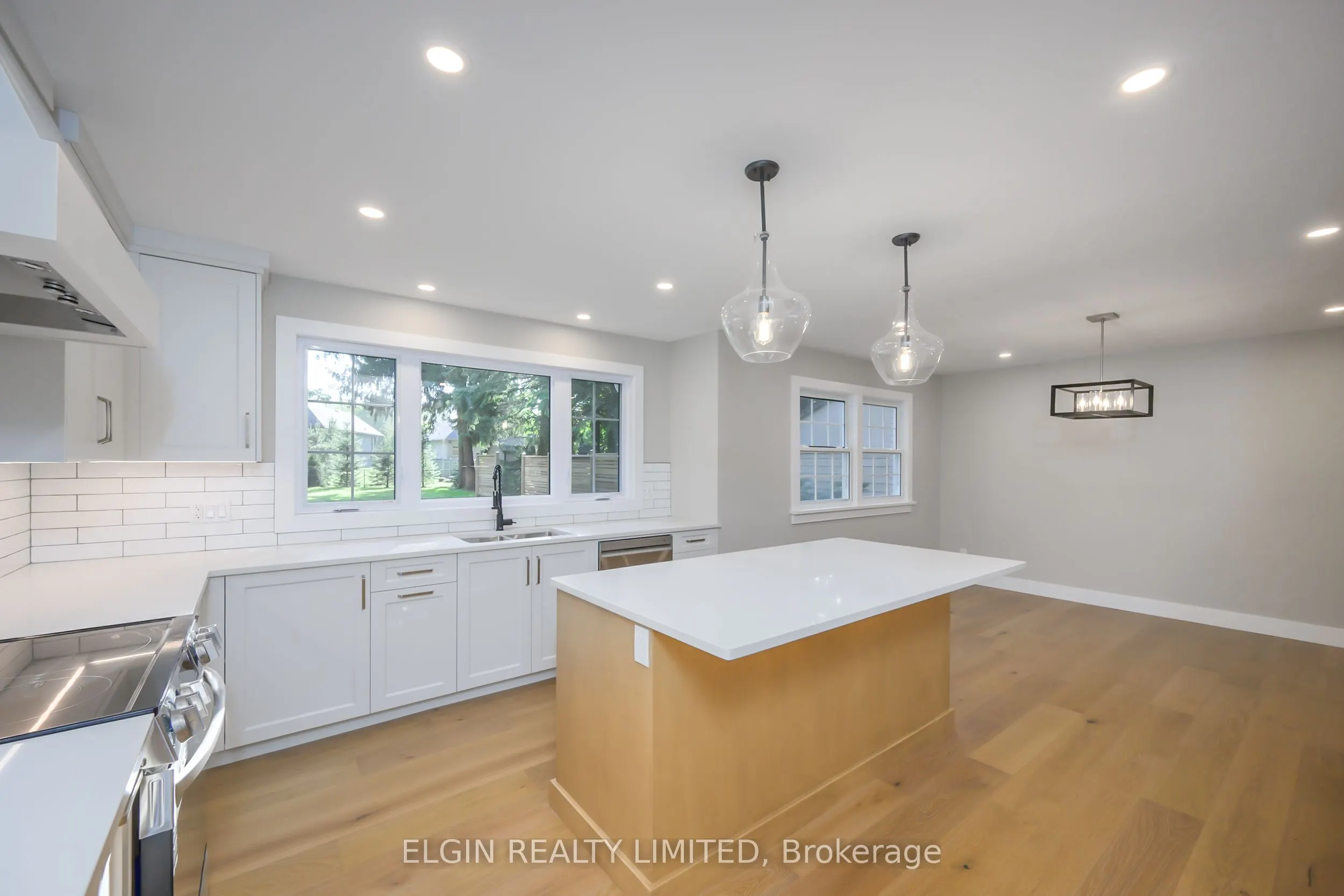67 Crescent Avenue