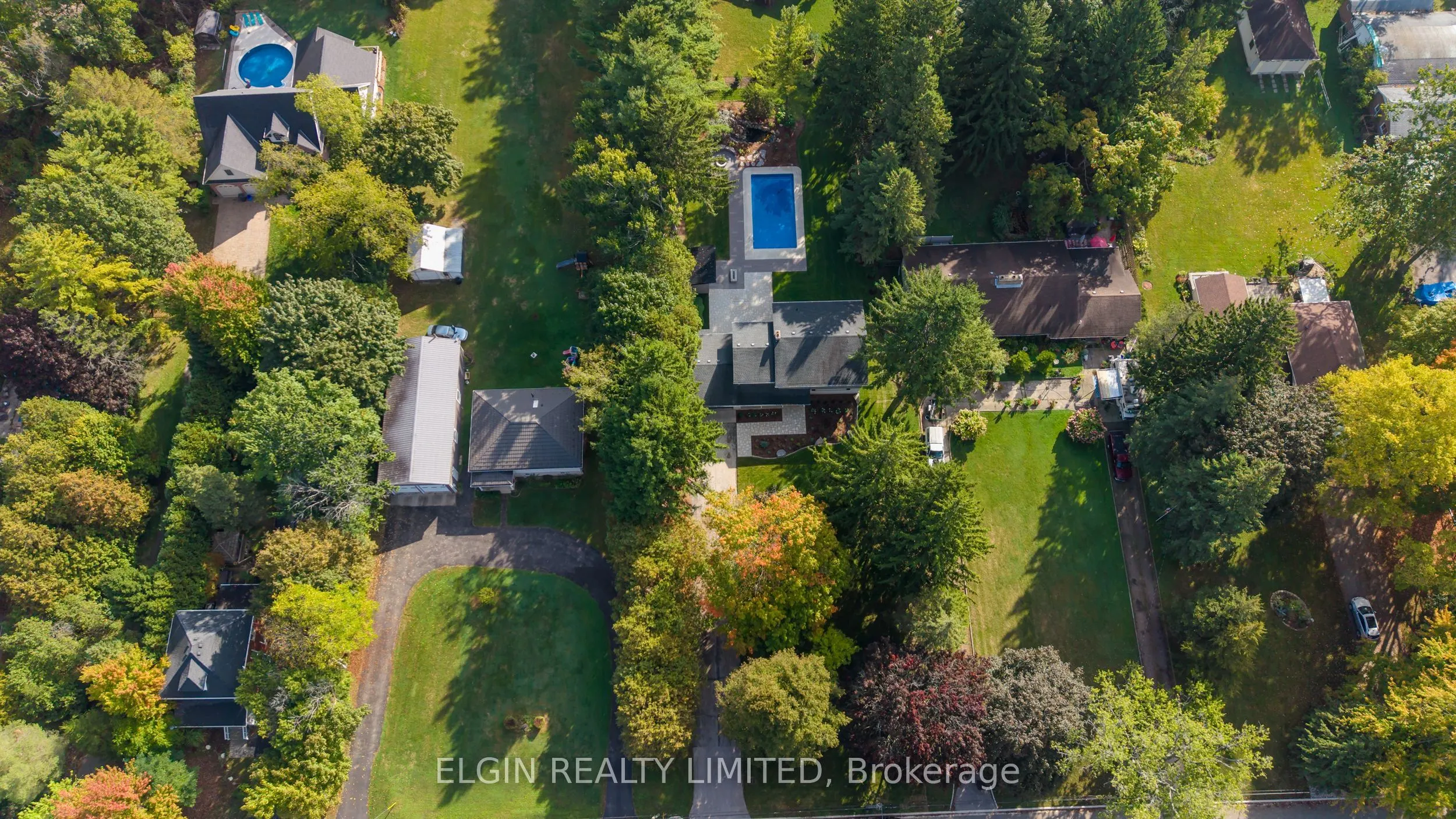 67 Crescent Avenue