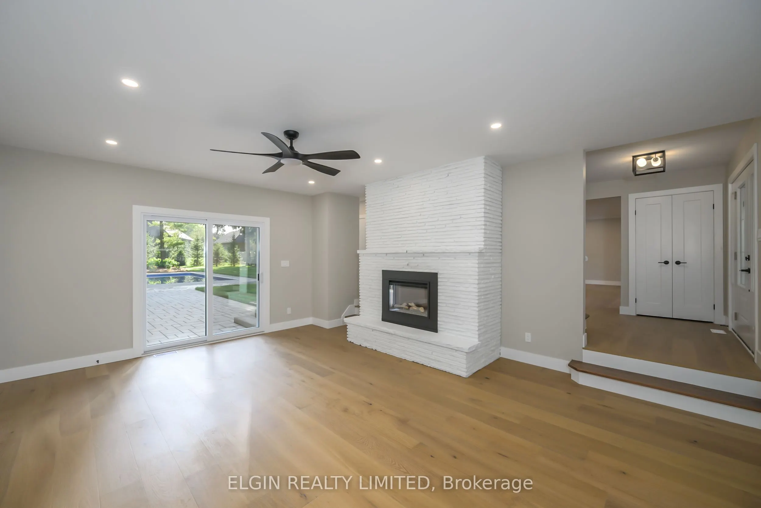 67 Crescent Avenue