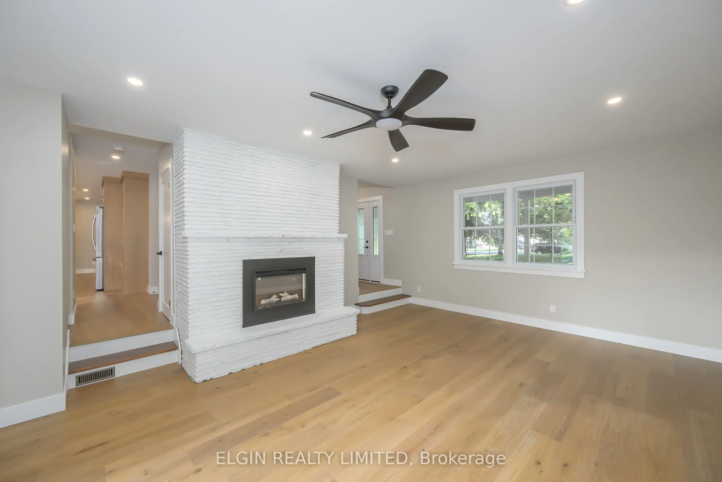 67 Crescent Avenue
