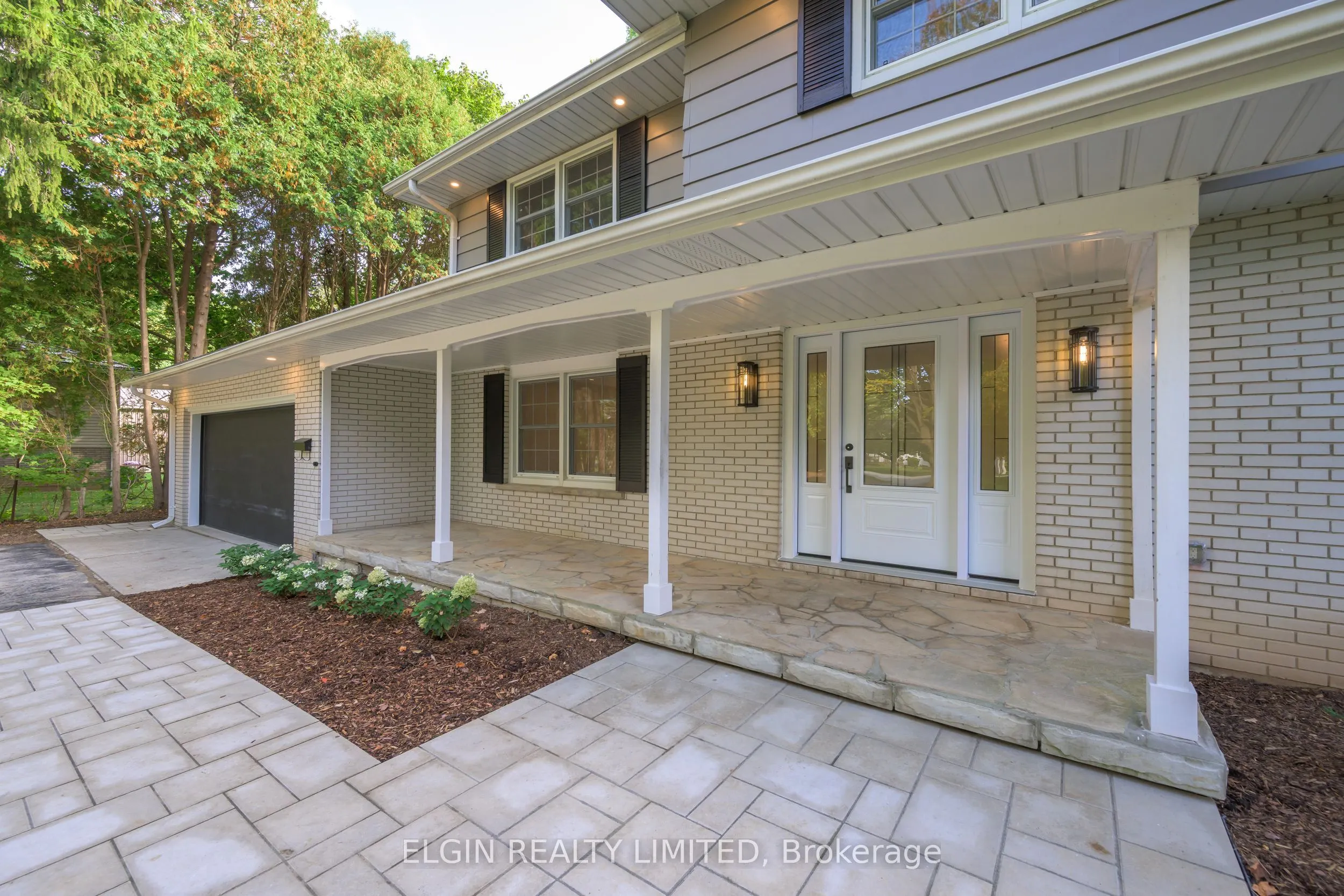 67 Crescent Avenue