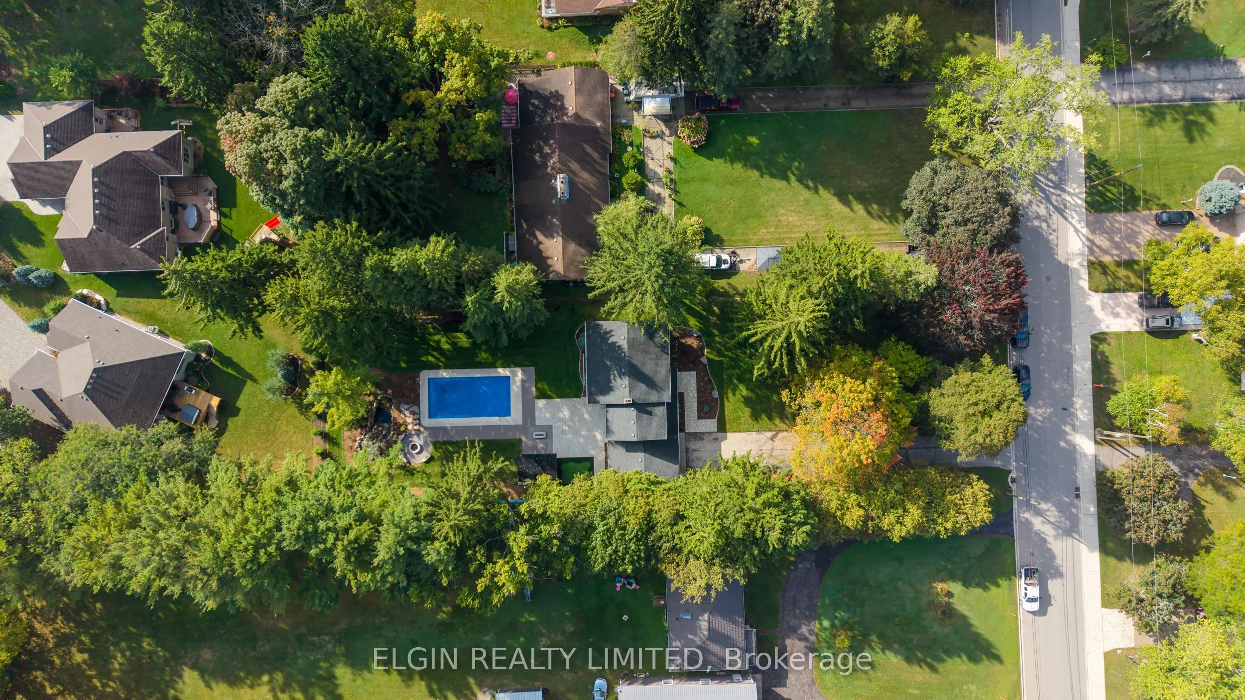 67 Crescent Avenue