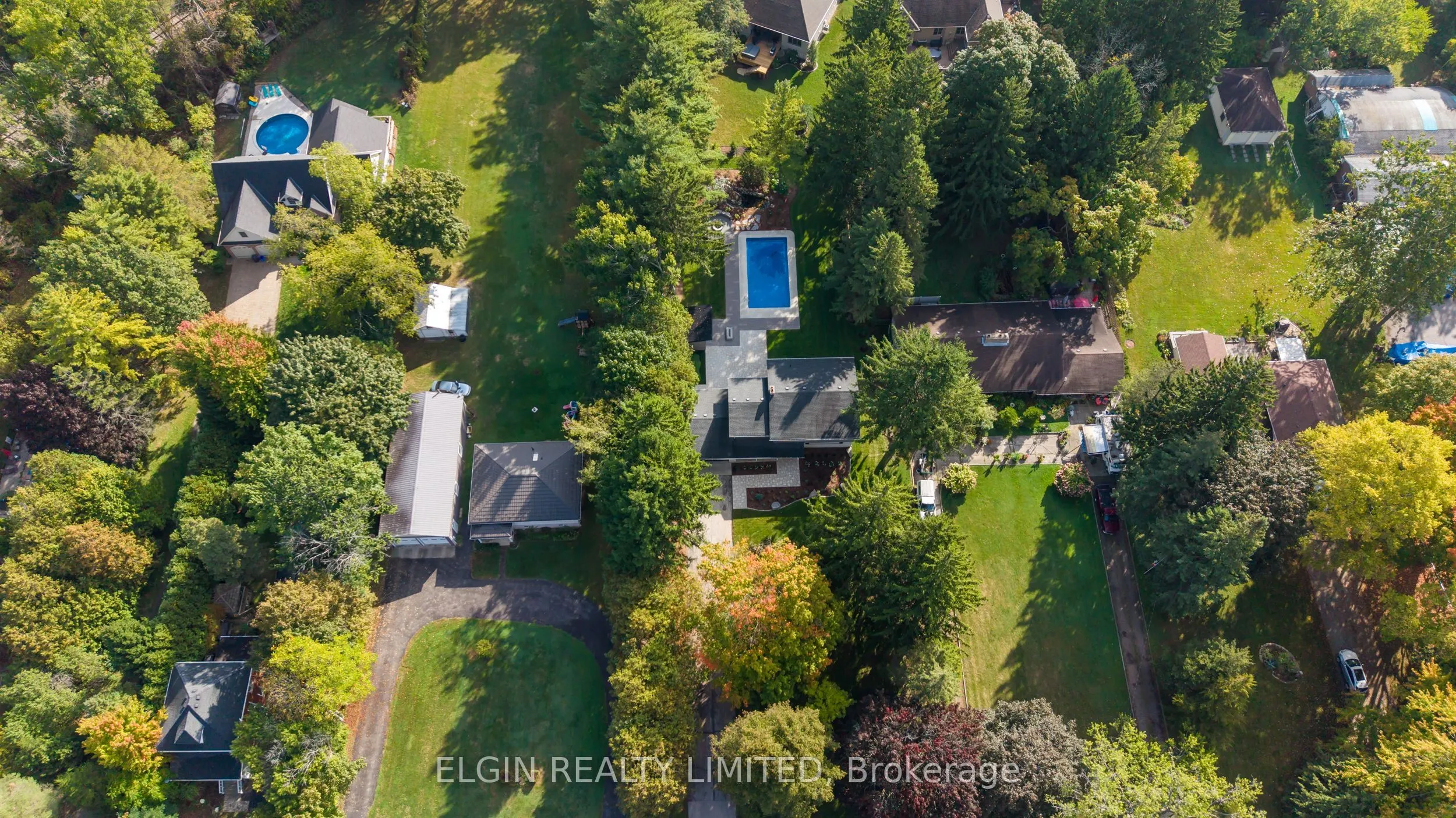 67 Crescent Avenue