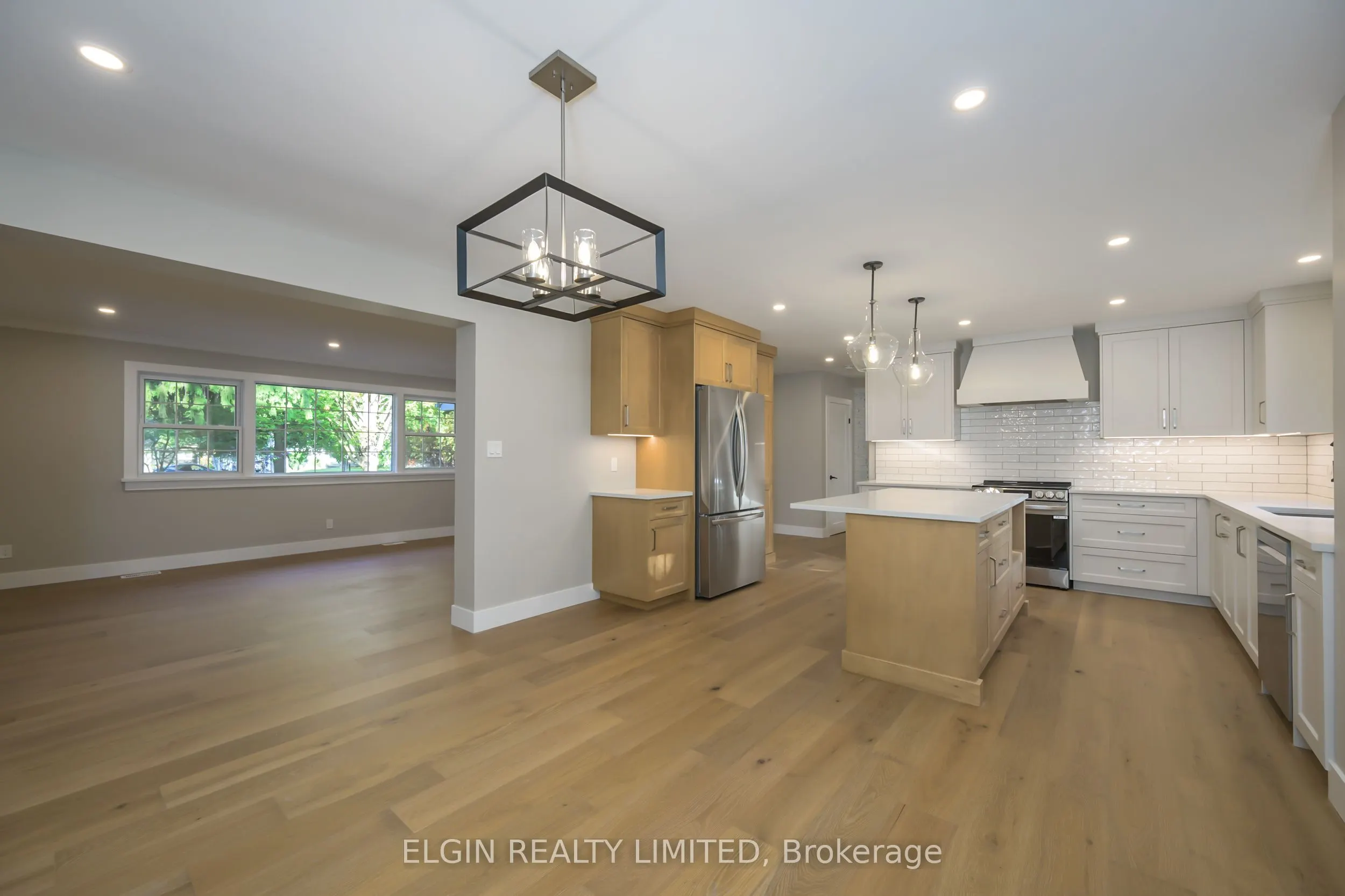 67 Crescent Avenue