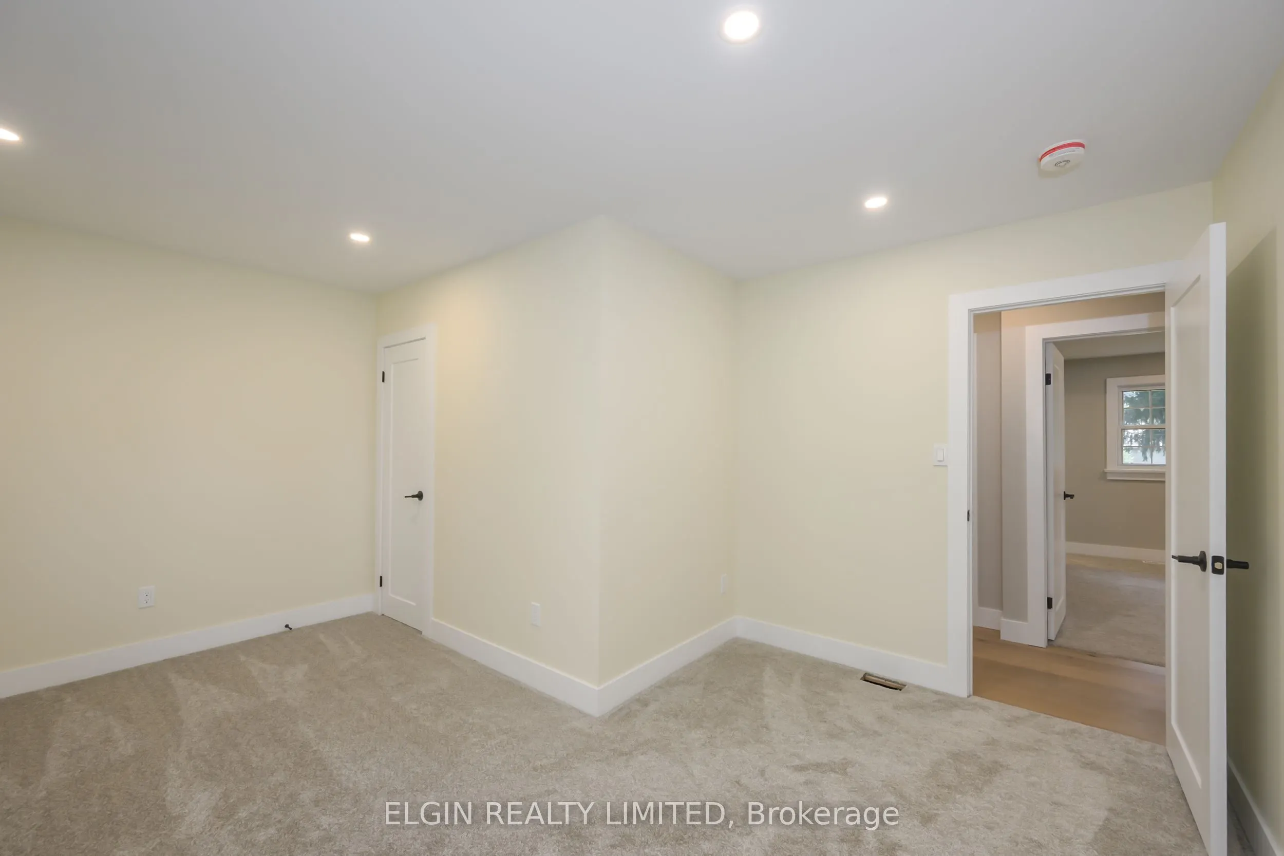 67 Crescent Avenue