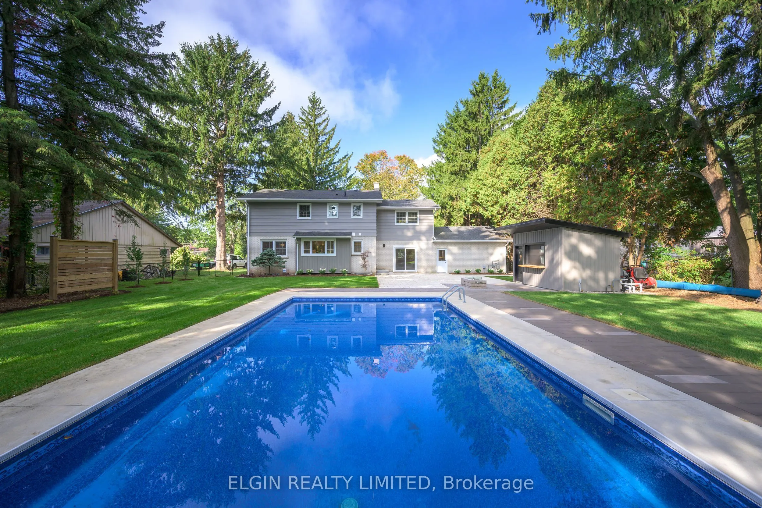 67 Crescent Avenue