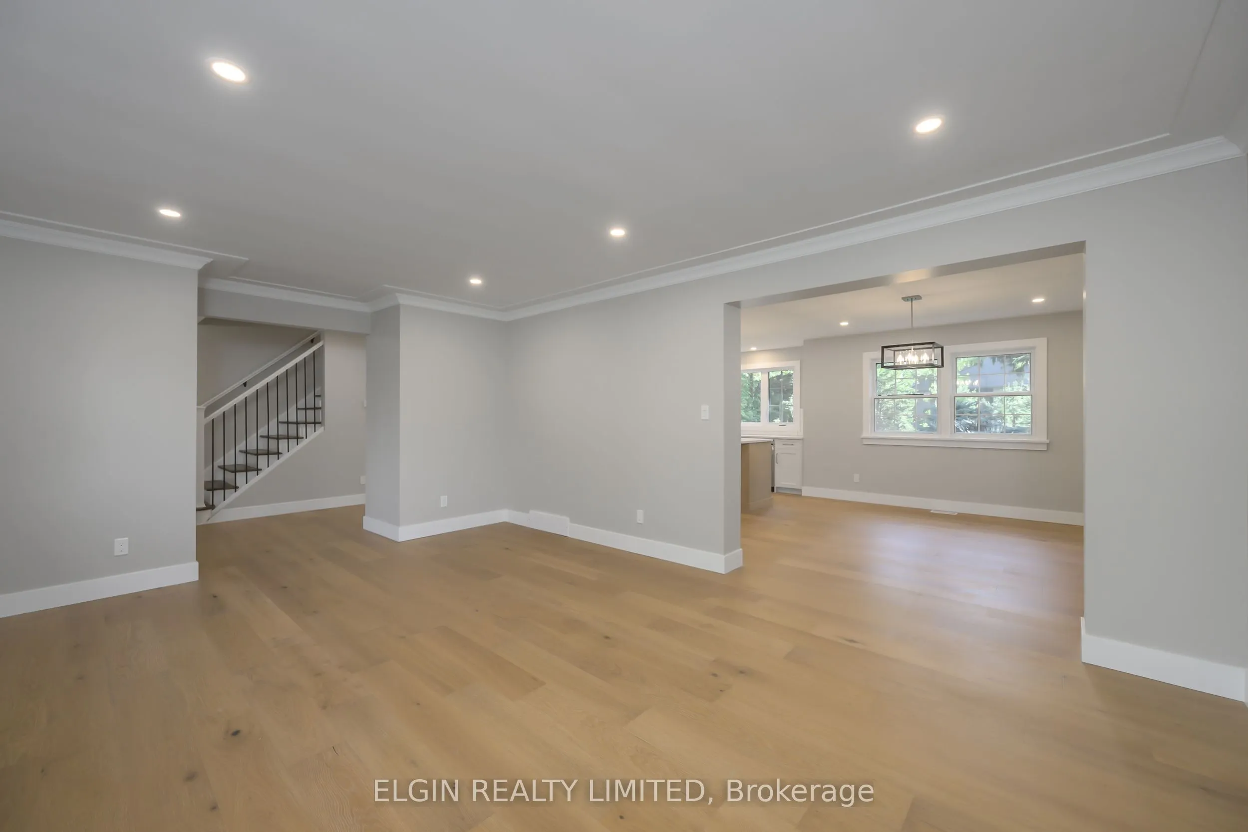 67 Crescent Avenue