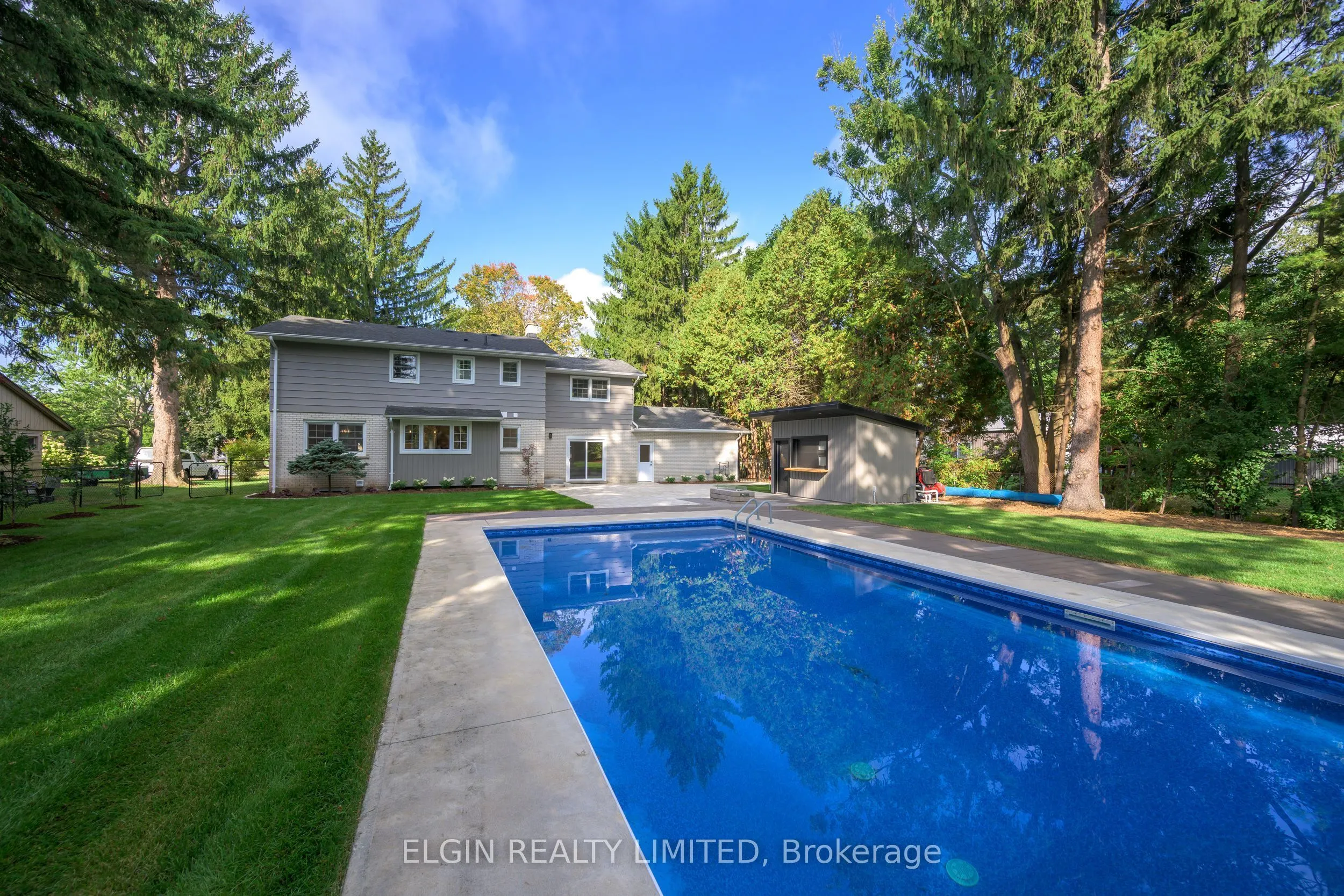 67 Crescent Avenue