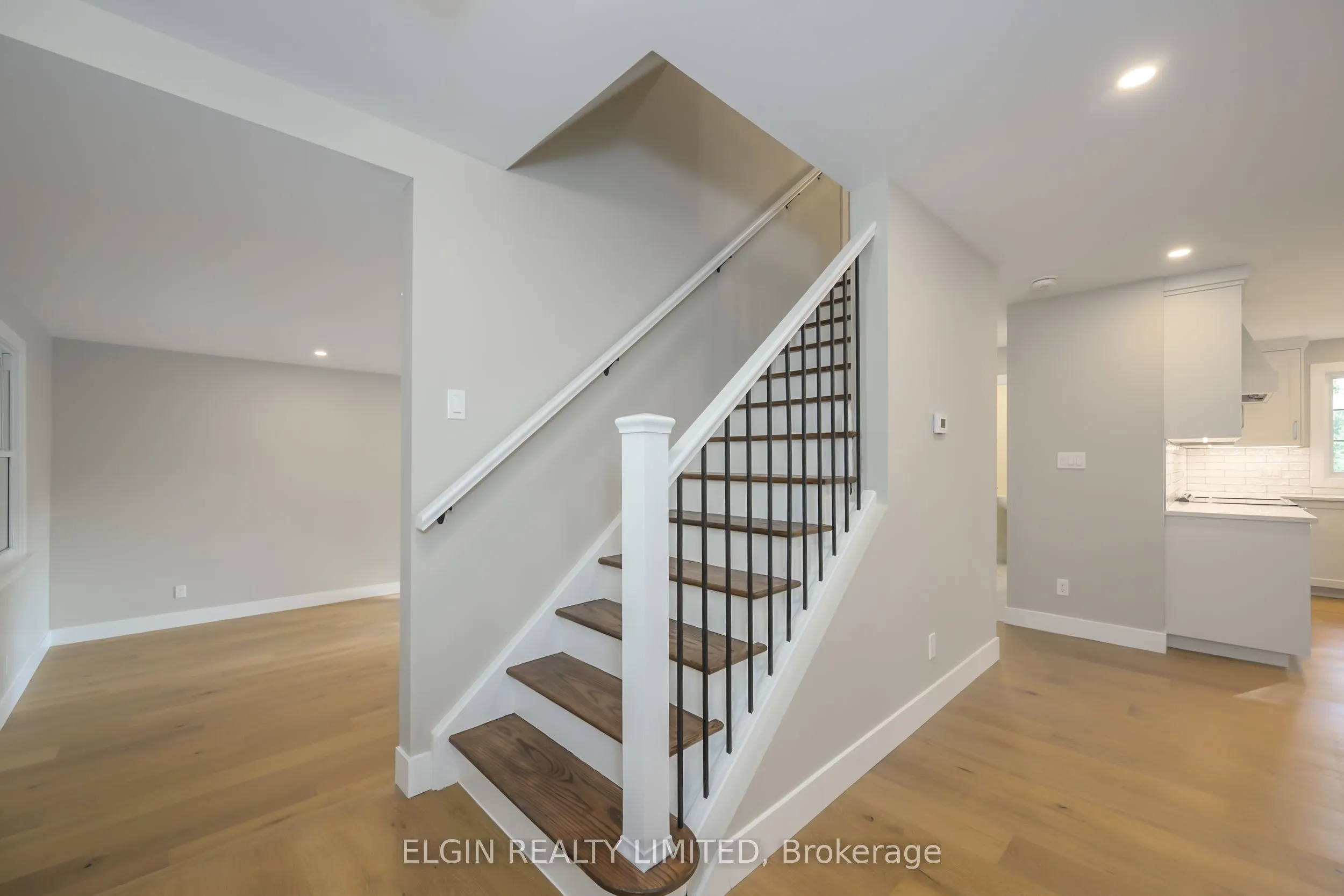 67 Crescent Avenue
