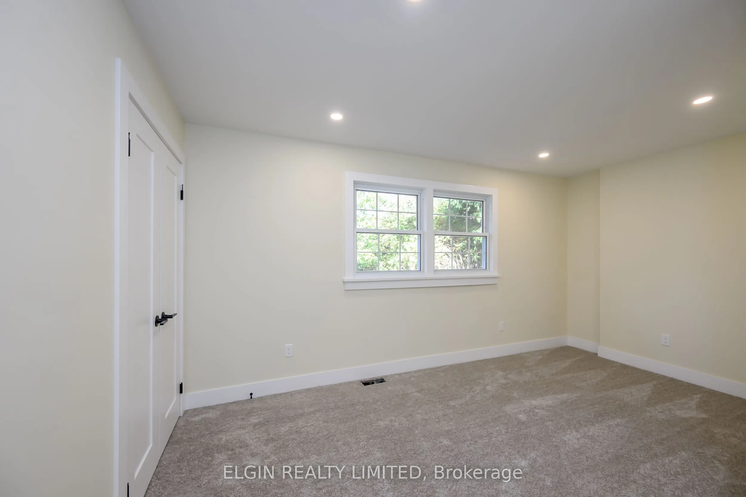 67 Crescent Avenue