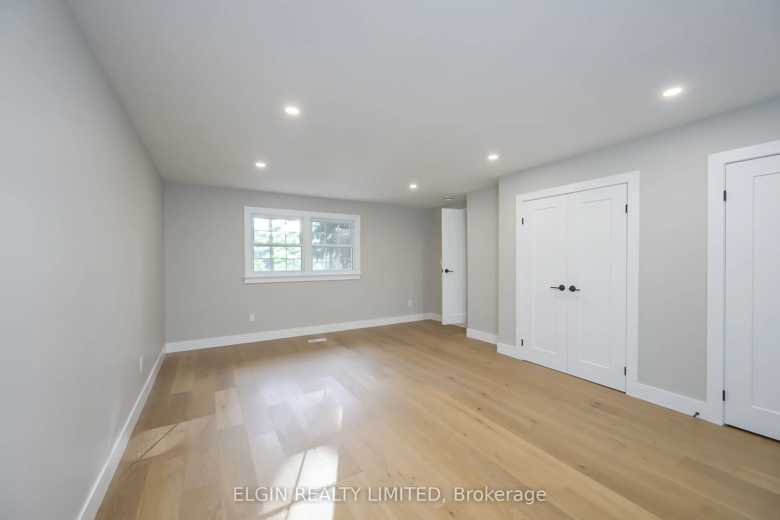 67 Crescent Avenue