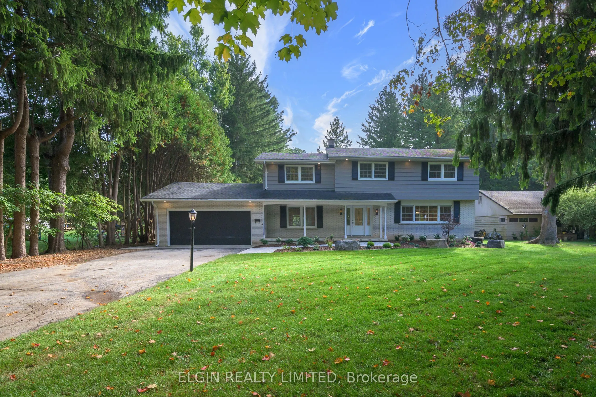 67 Crescent Avenue