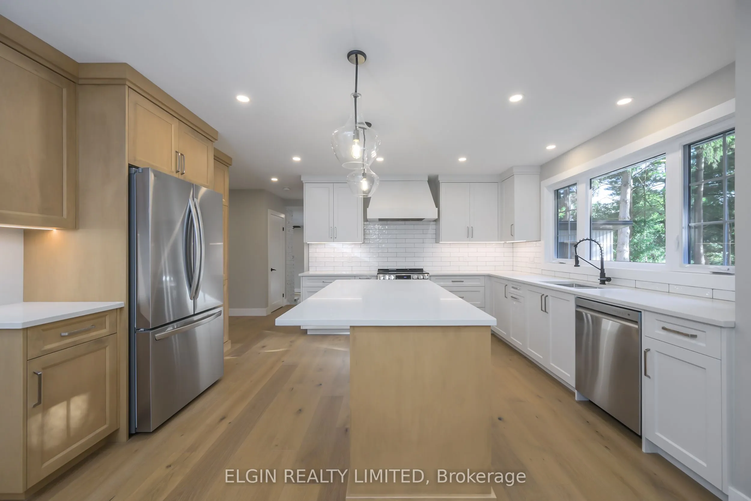 67 Crescent Avenue