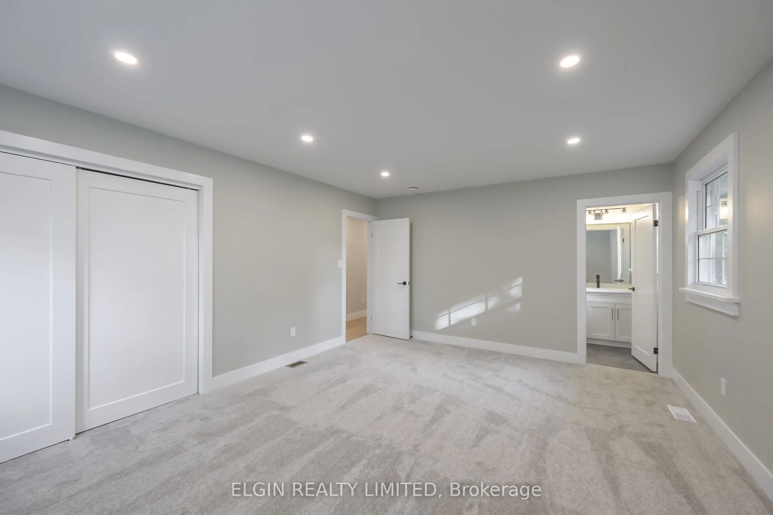 67 Crescent Avenue
