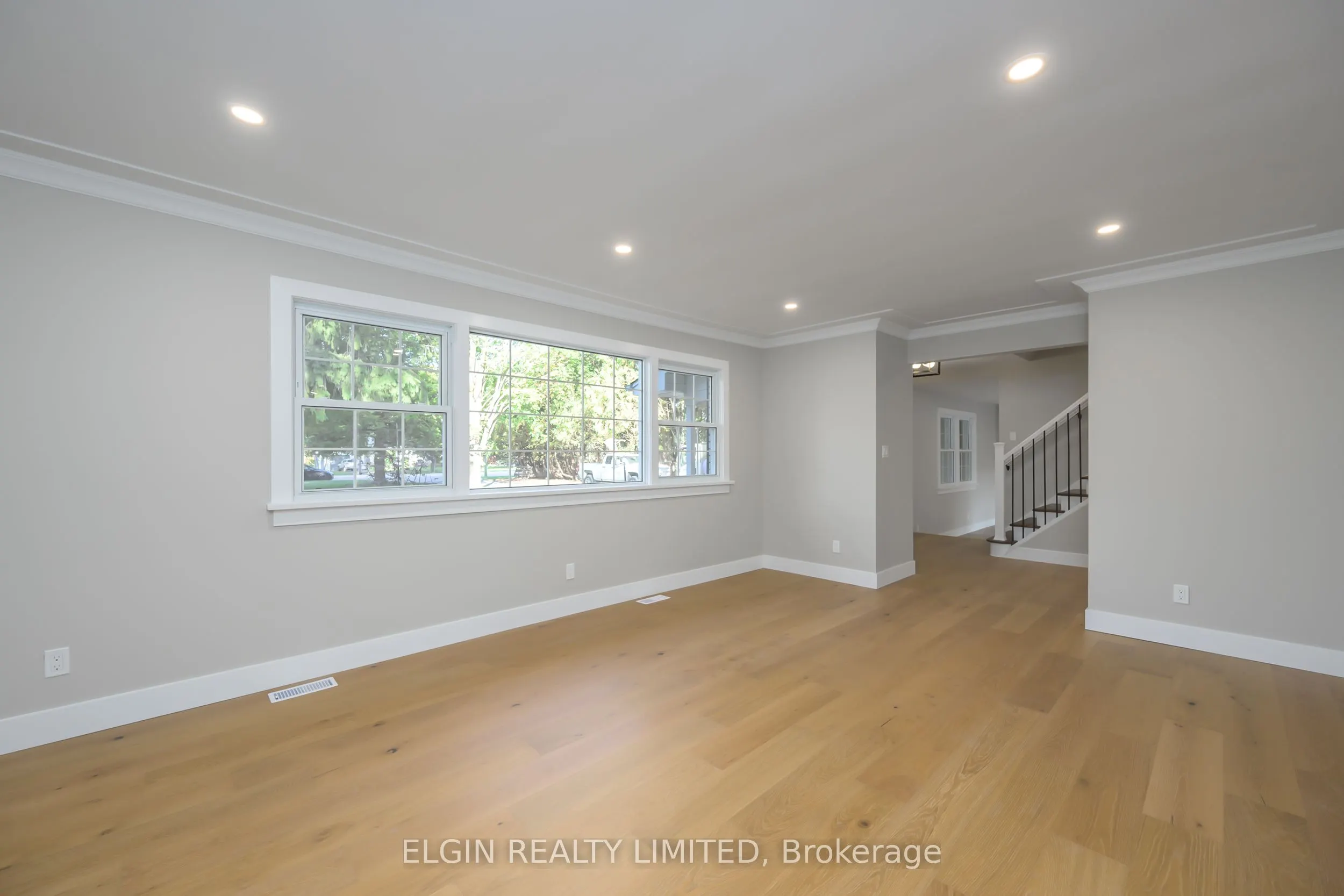67 Crescent Avenue