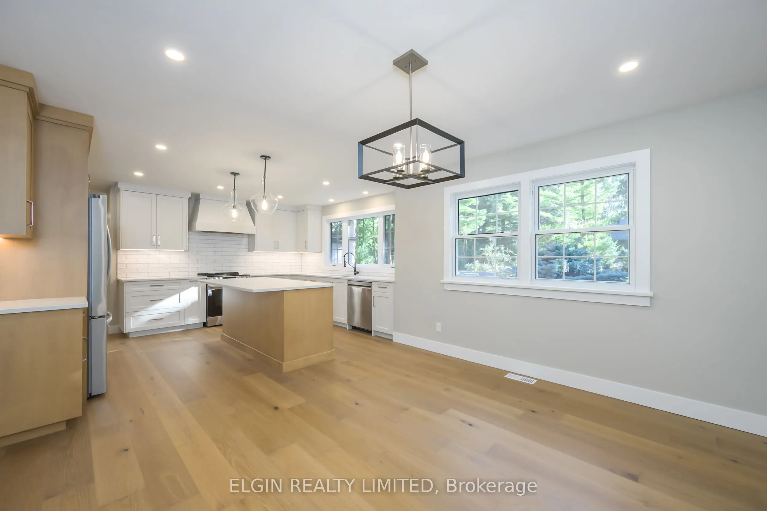 67 Crescent Avenue