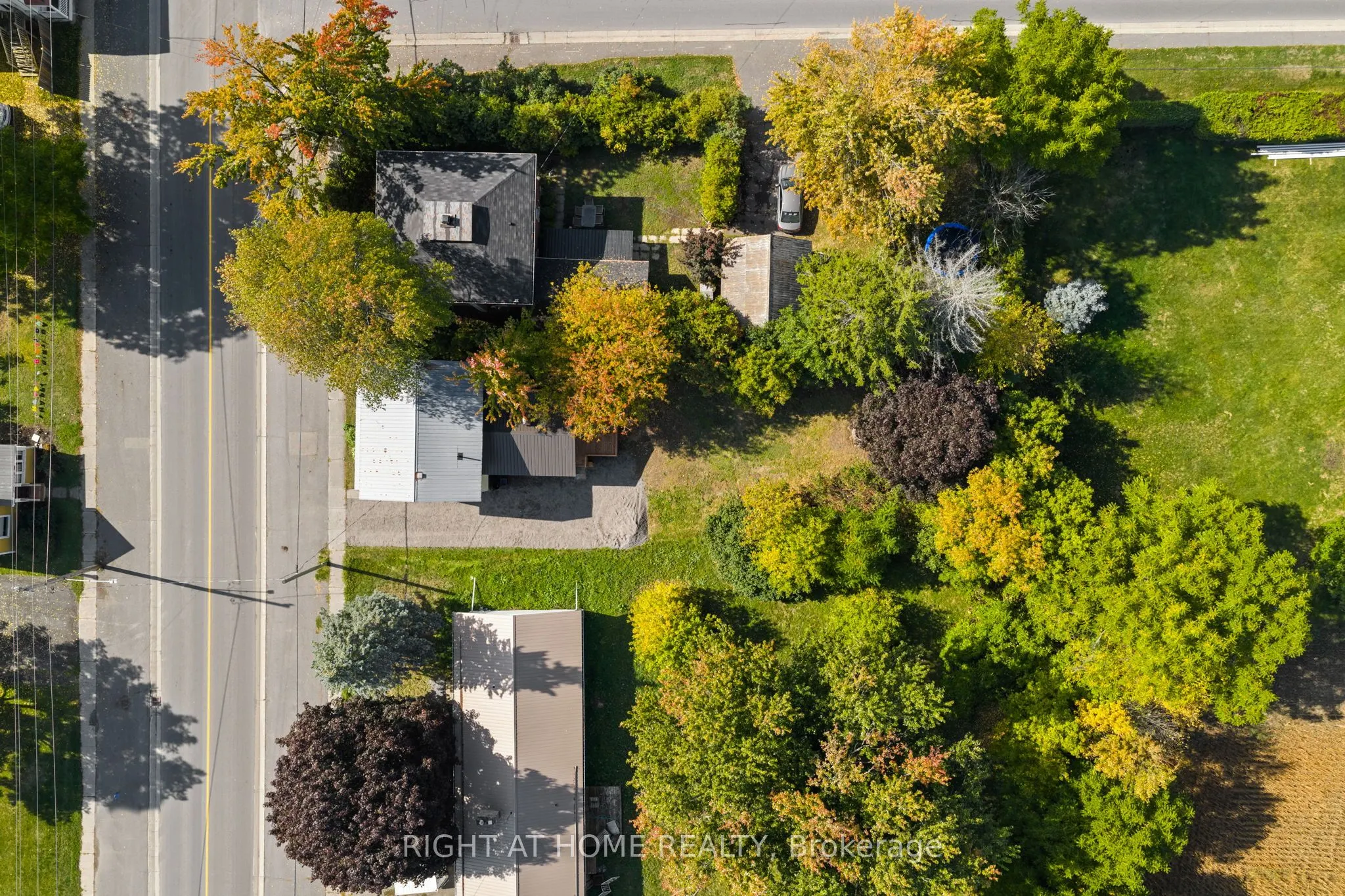 94 MAIN Street
