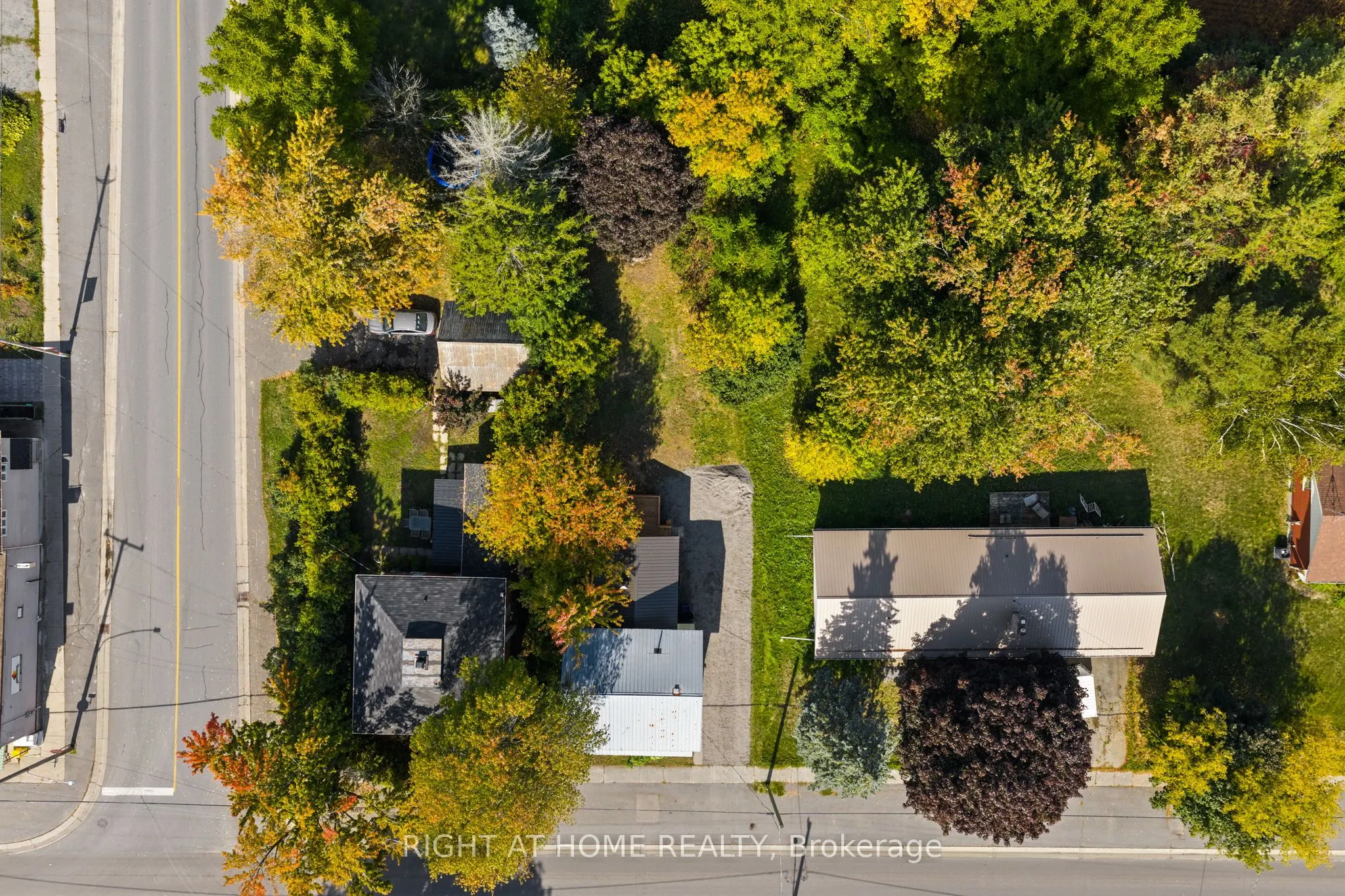 94 MAIN Street